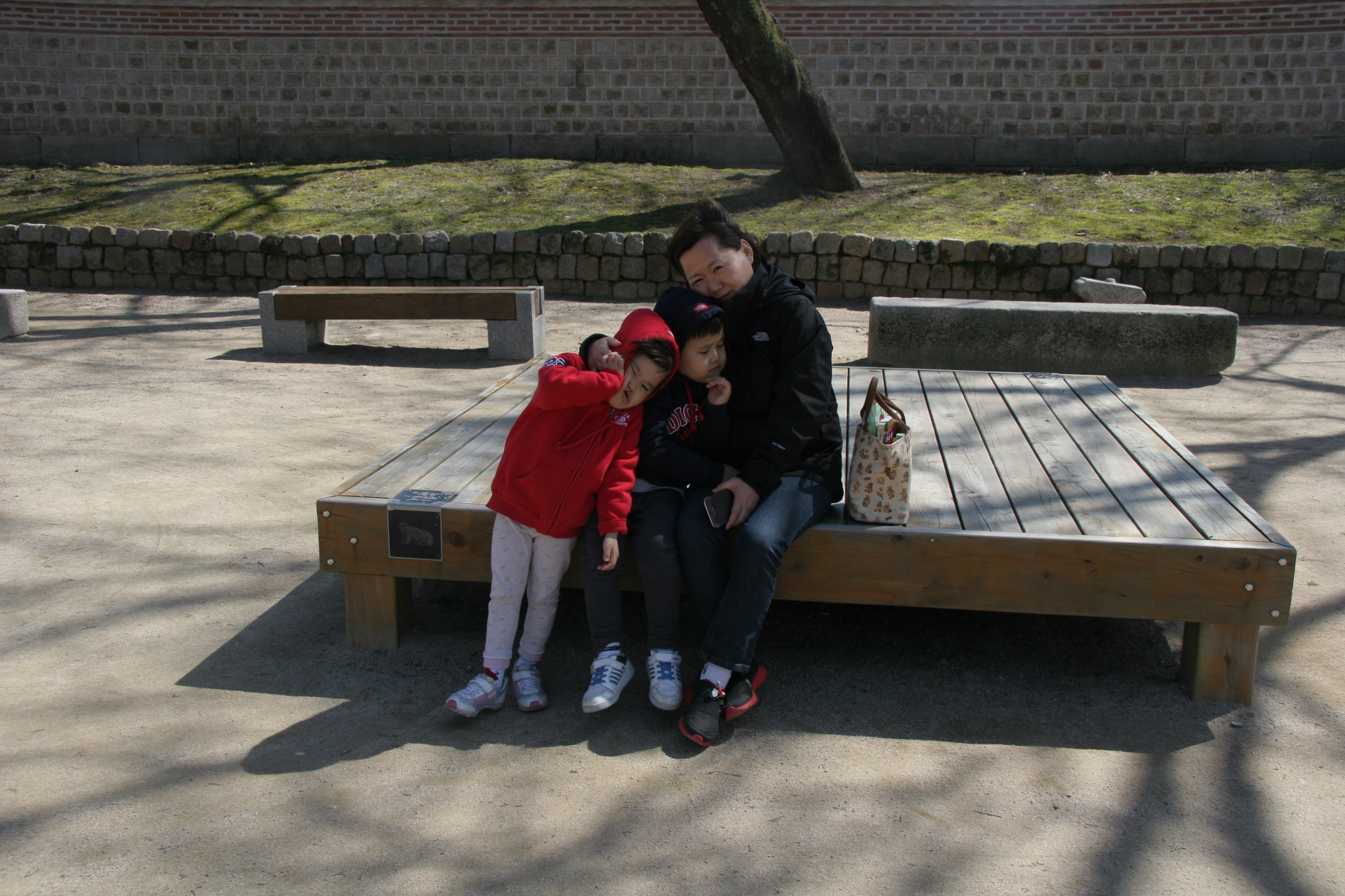 2013-04-14_15-06-21-00066.JPG