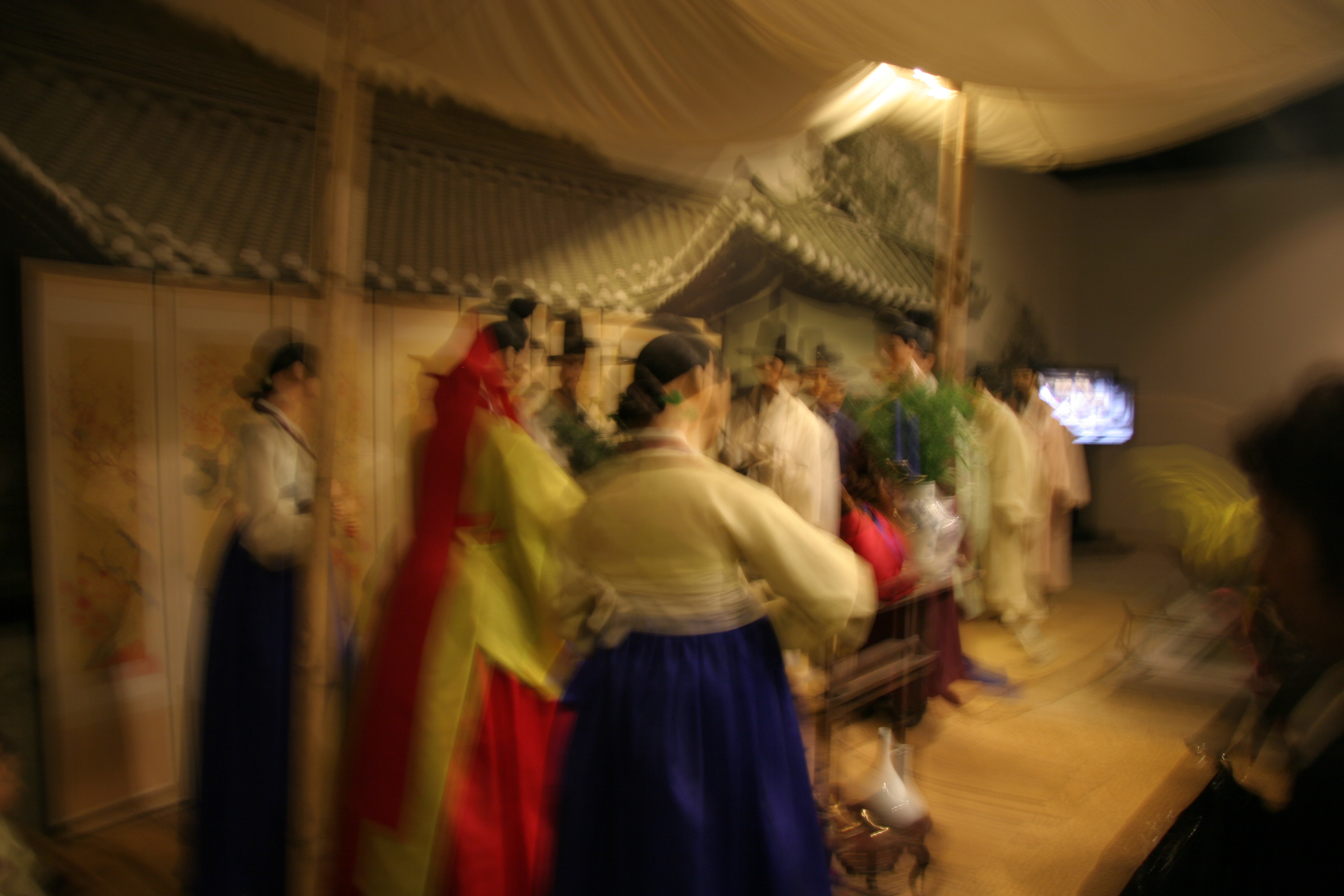 2013-04-14_15-27-53-00072.JPG