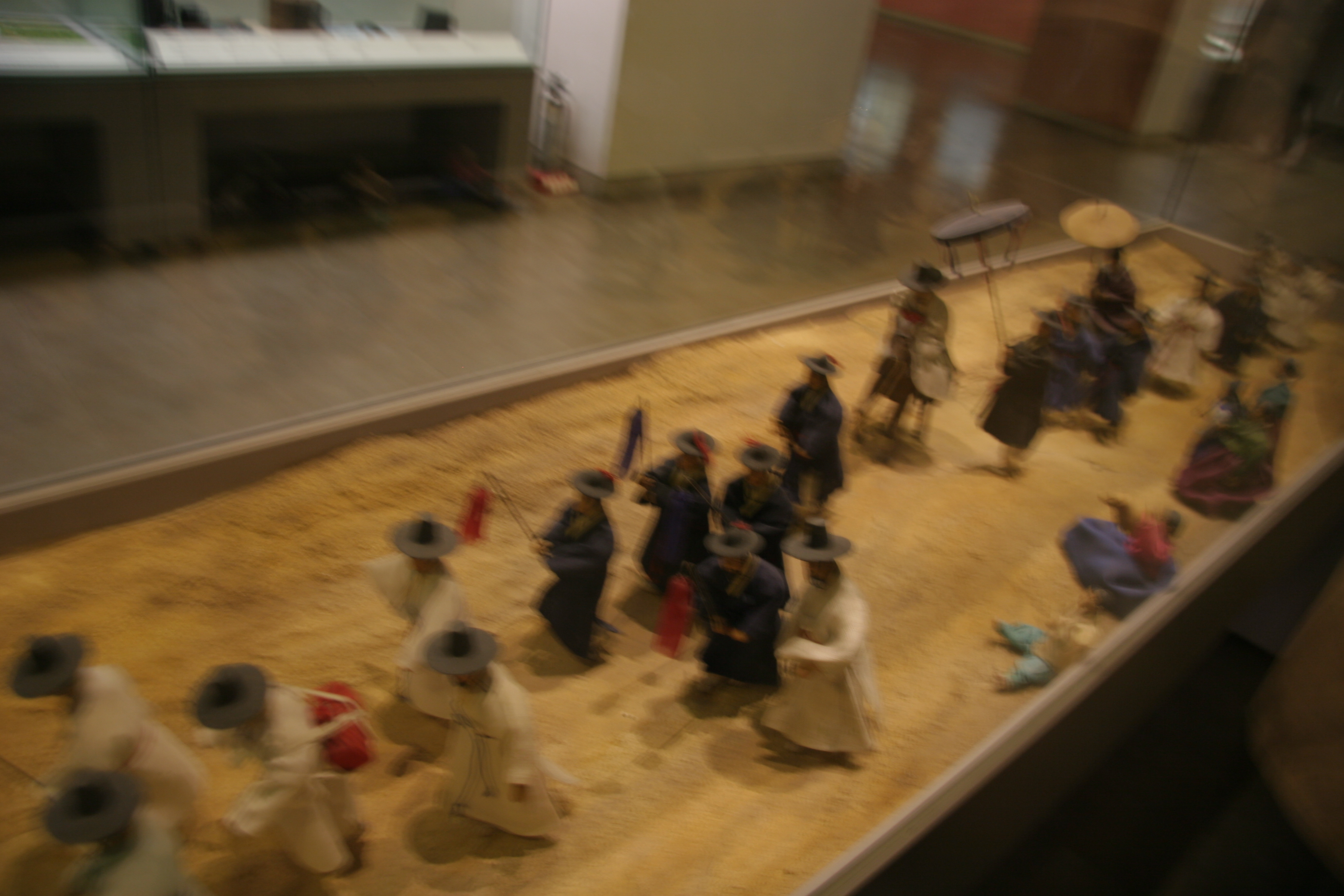 2013-04-14_15-28-13-00073.JPG