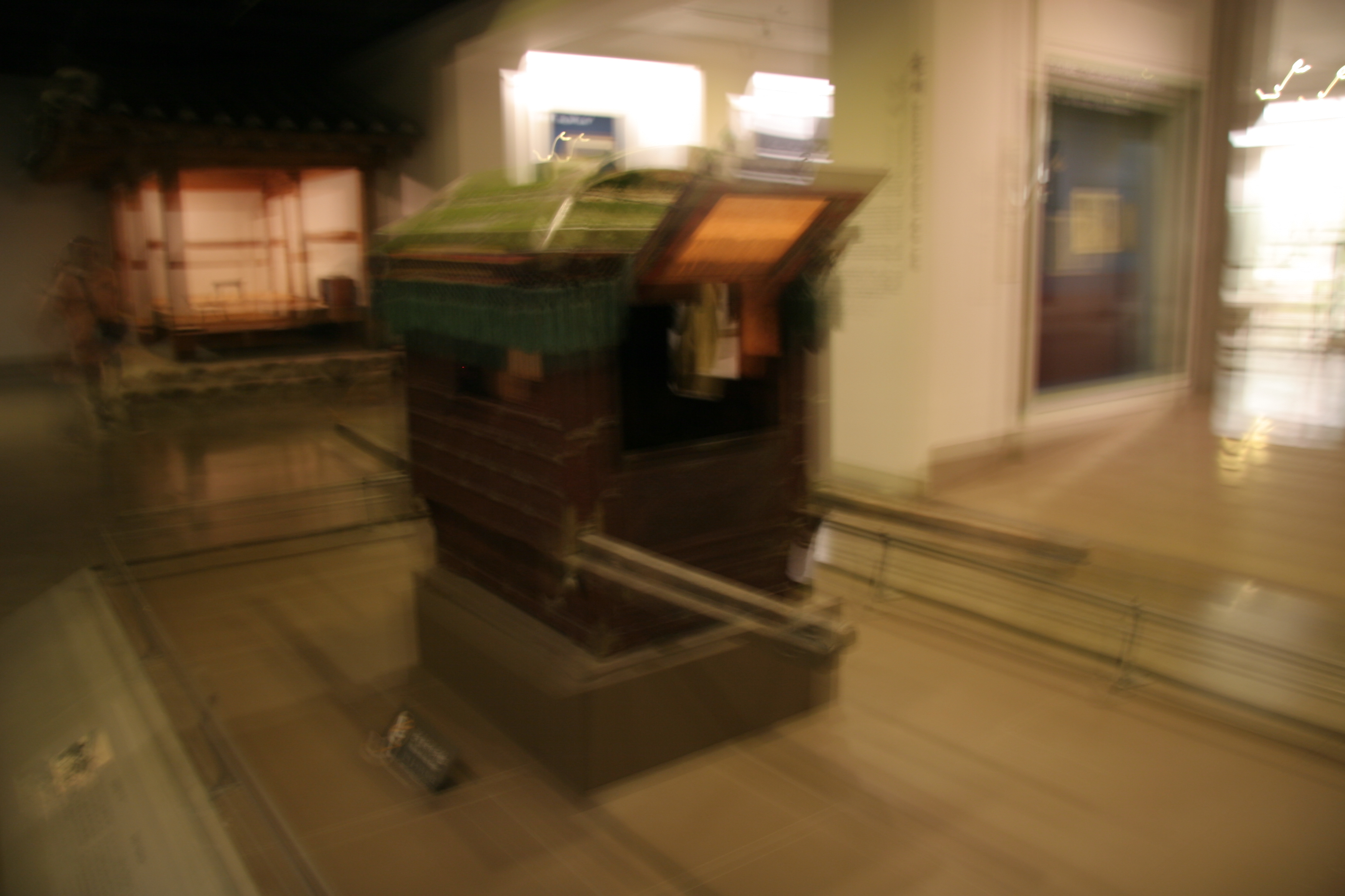 2013-04-14_15-28-26-00074.JPG