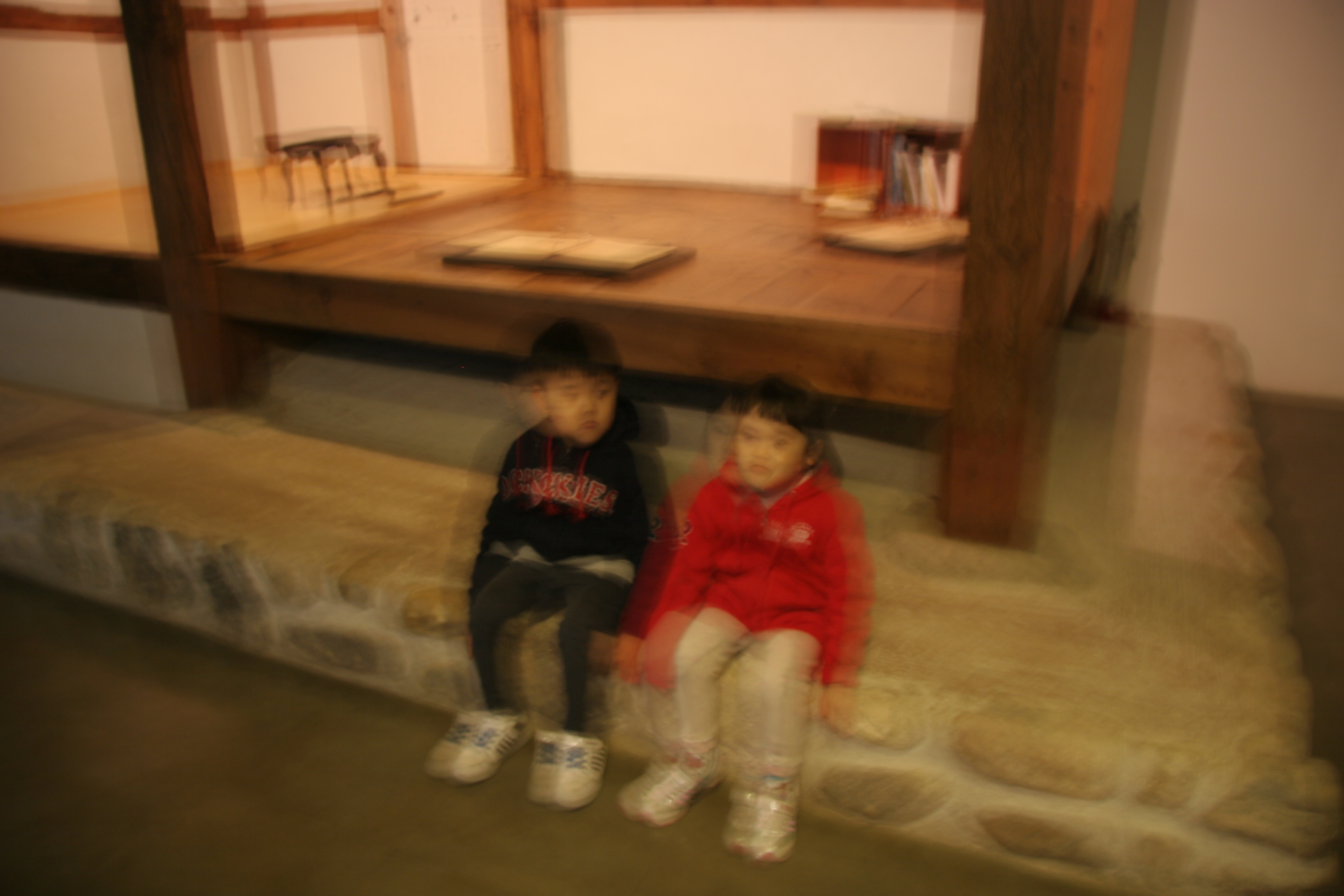 2013-04-14_15-29-29-00075.JPG