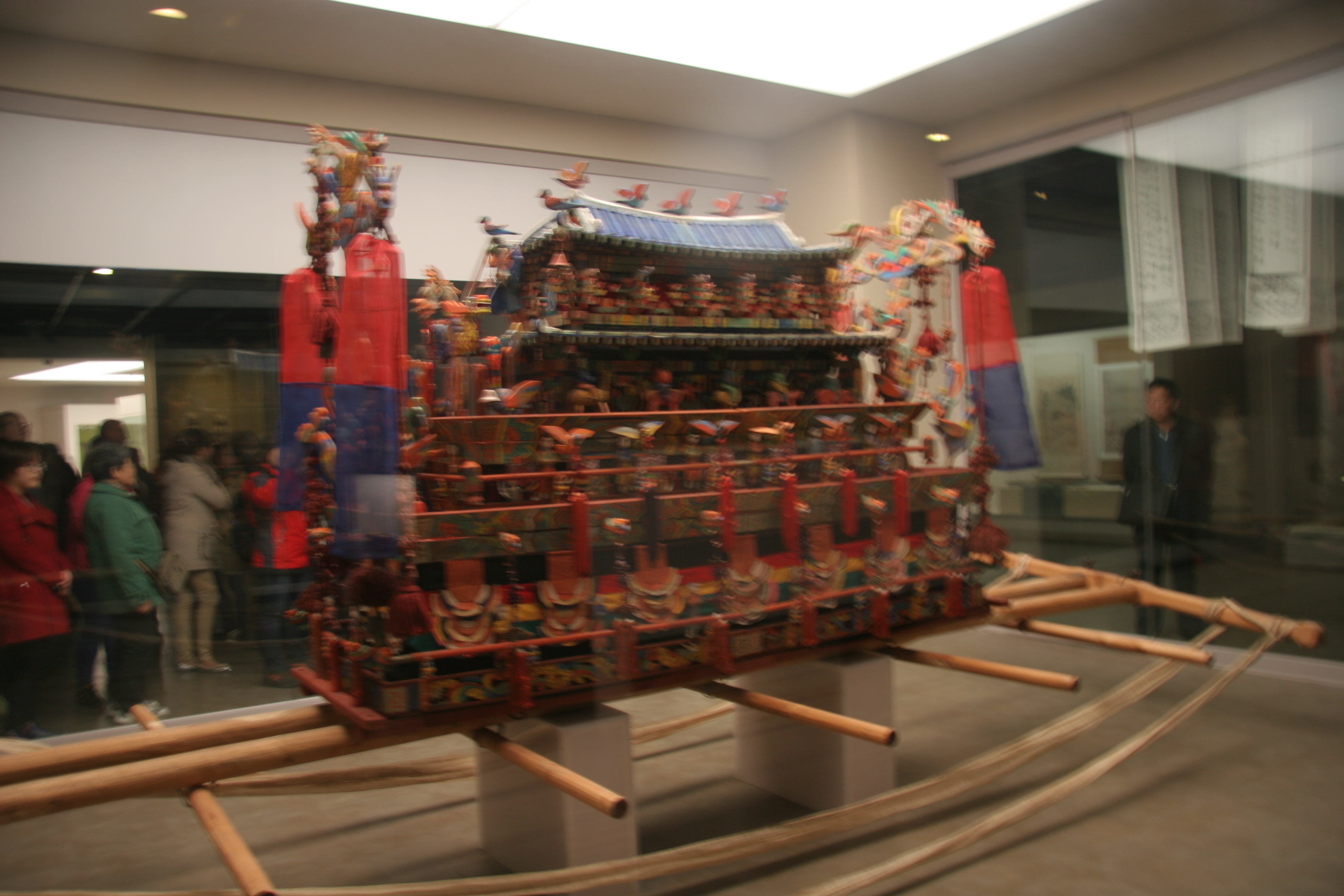 2013-04-14_15-33-59-00078.JPG