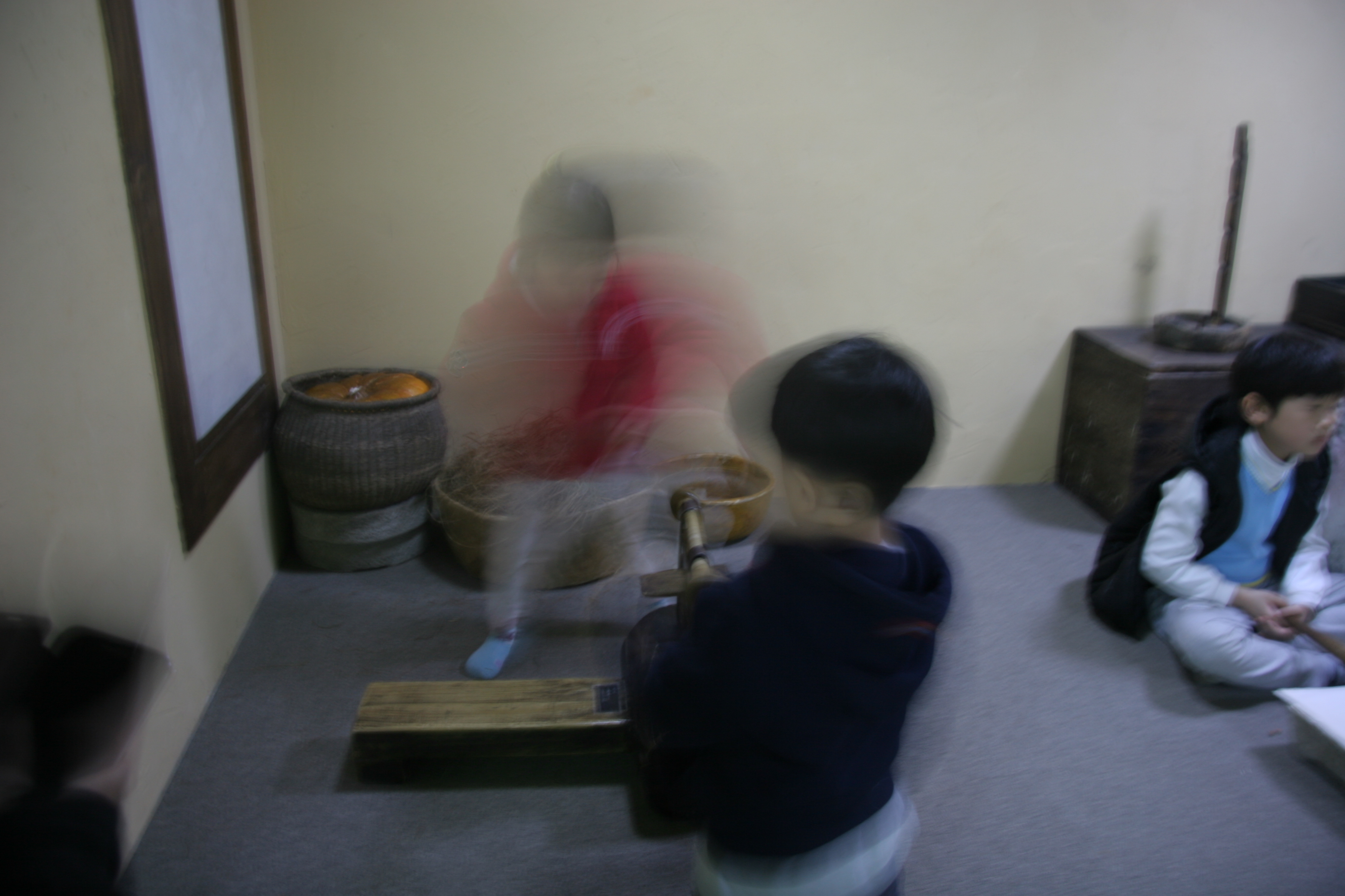 2013-04-14_16-30-37-00084.JPG