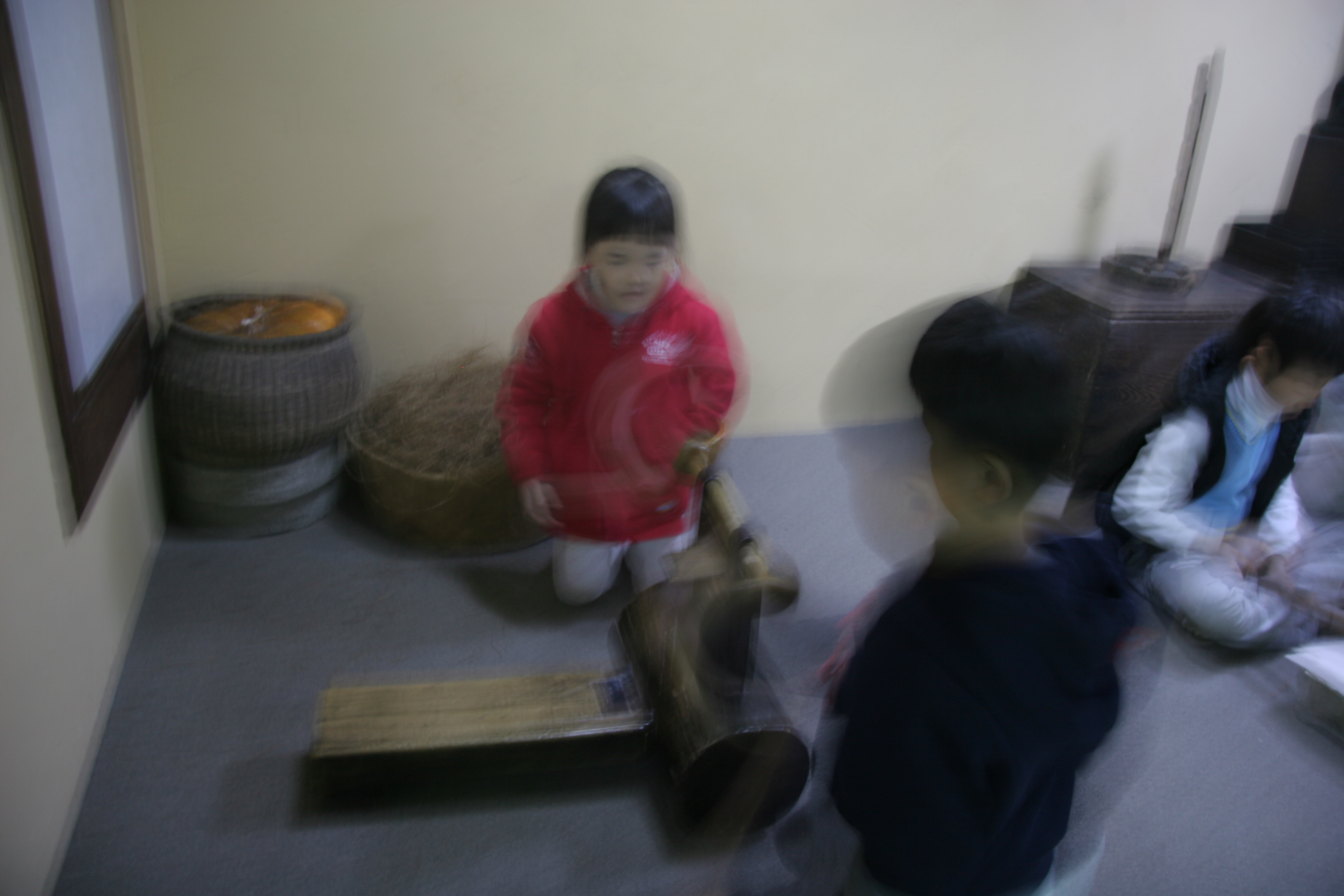 2013-04-14_16-30-42-00085.JPG