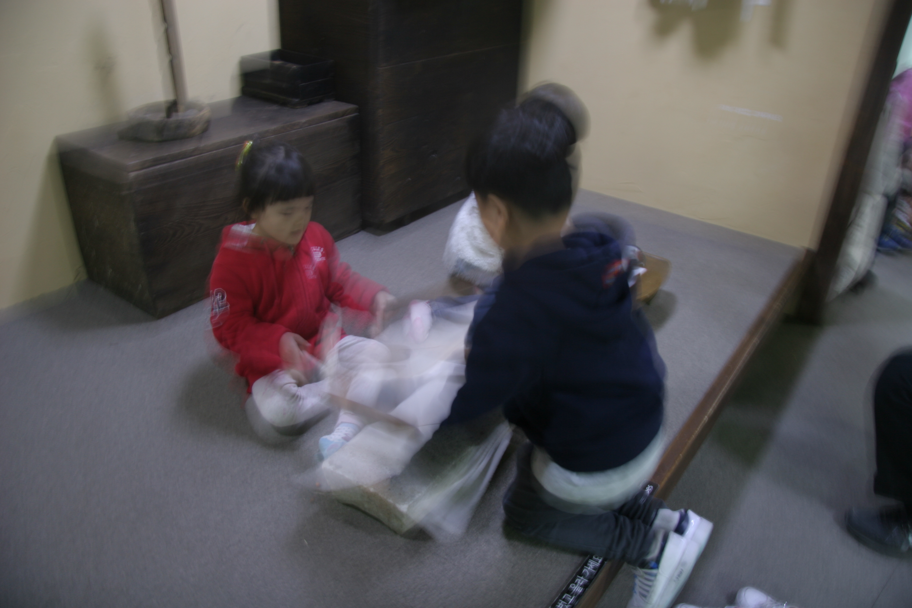 2013-04-14_16-31-51-00086.JPG