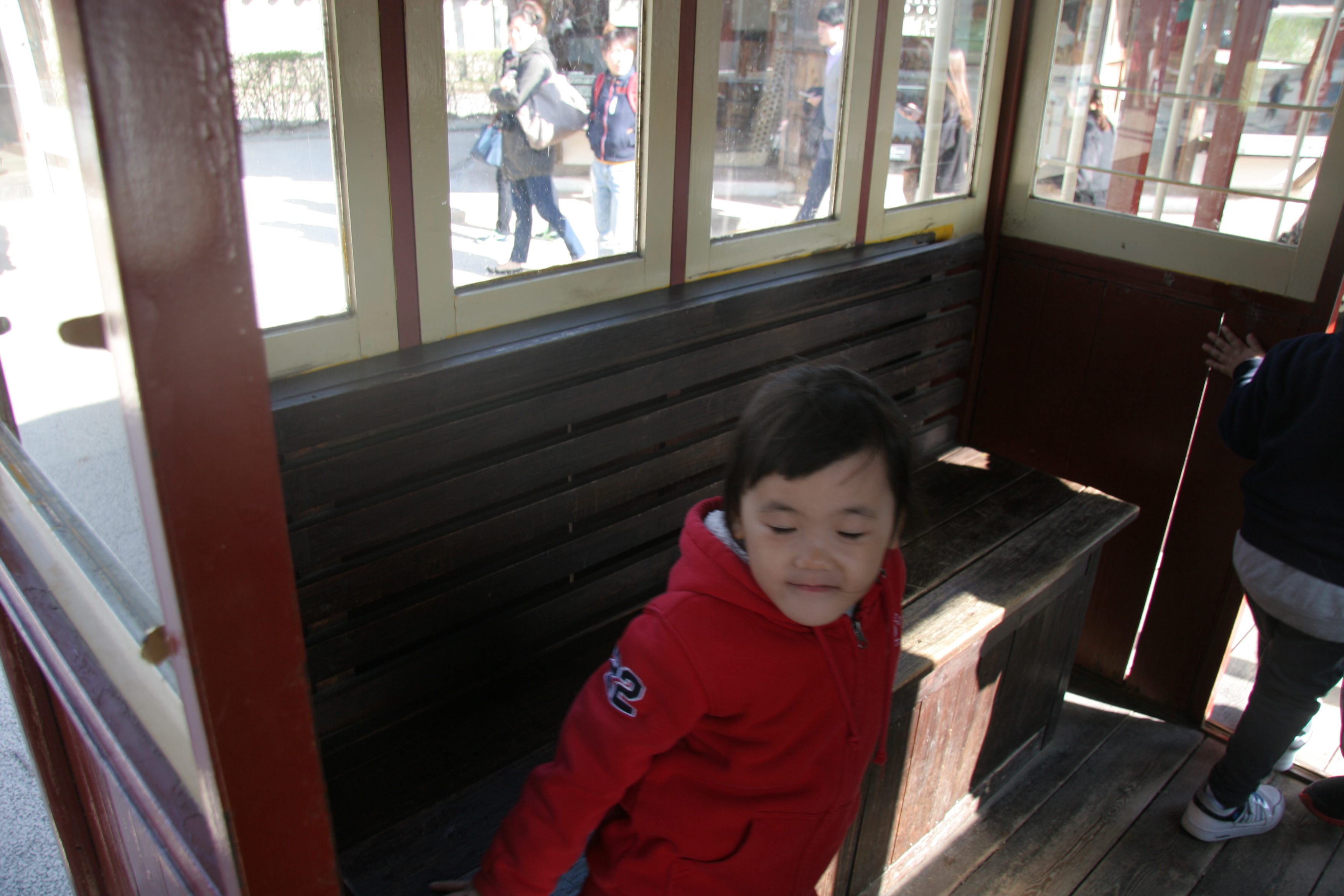2013-04-14_16-37-28-00089.JPG