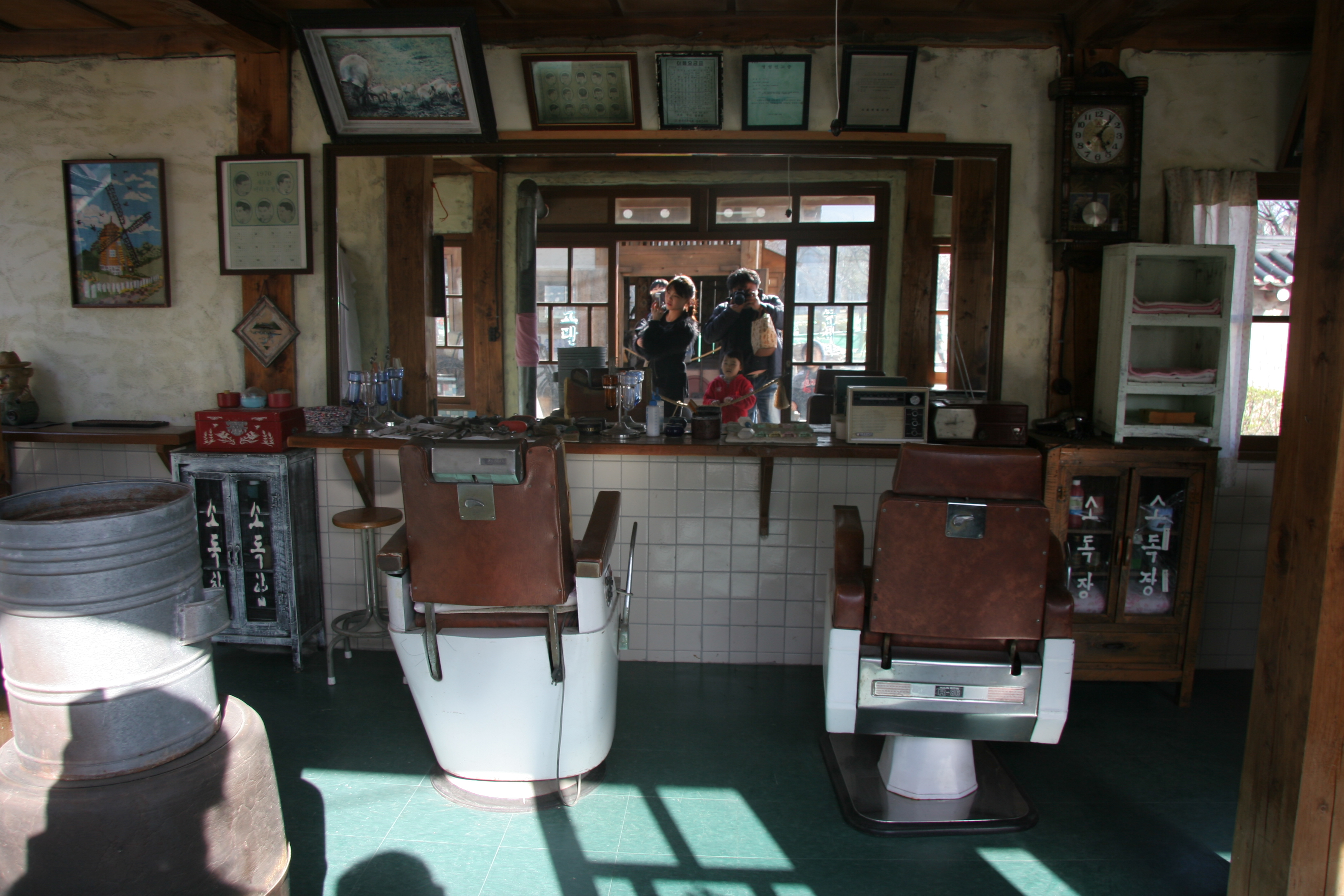 2013-04-14_16-40-10-00093.JPG