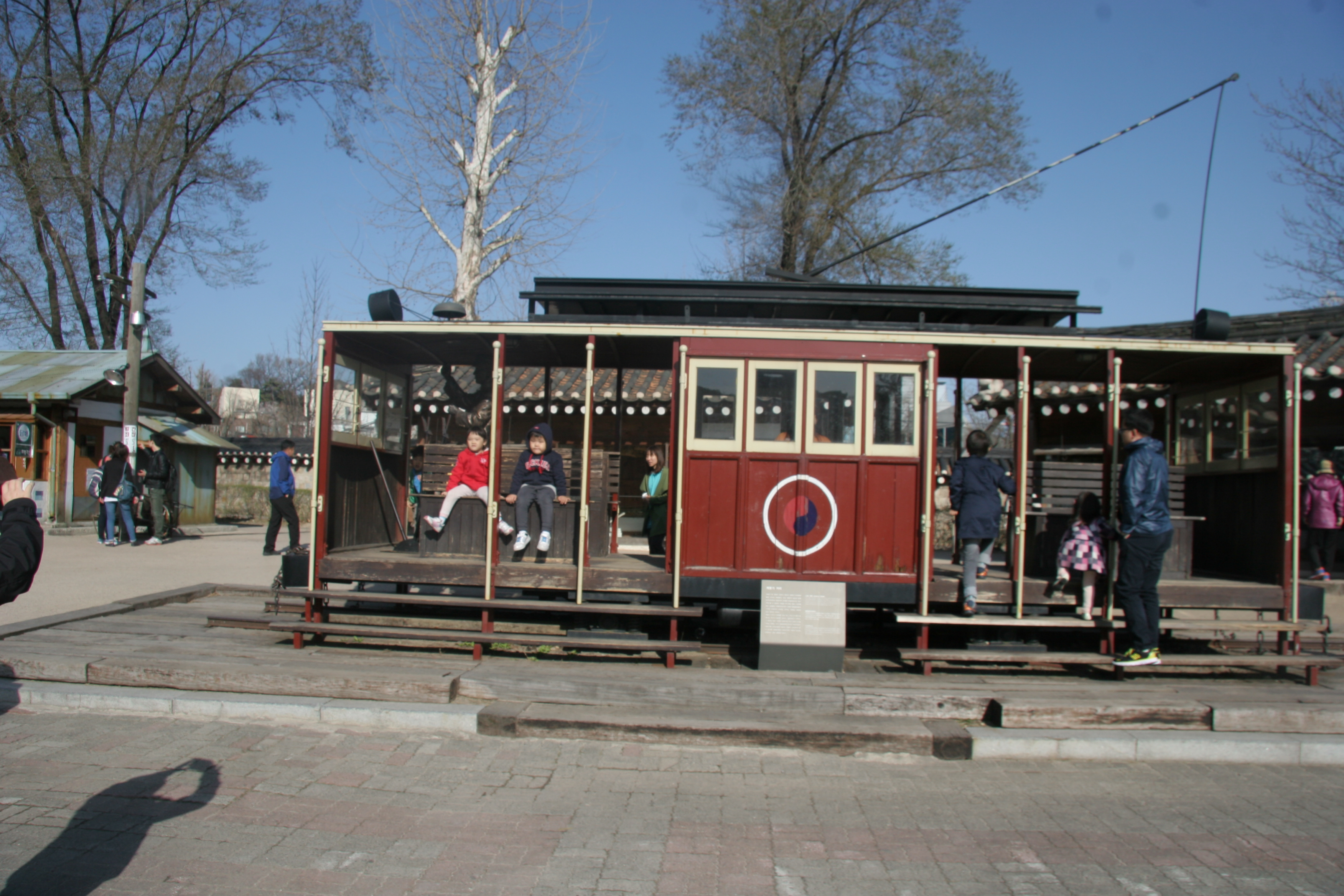 2013-04-14_16-49-01-00098.JPG