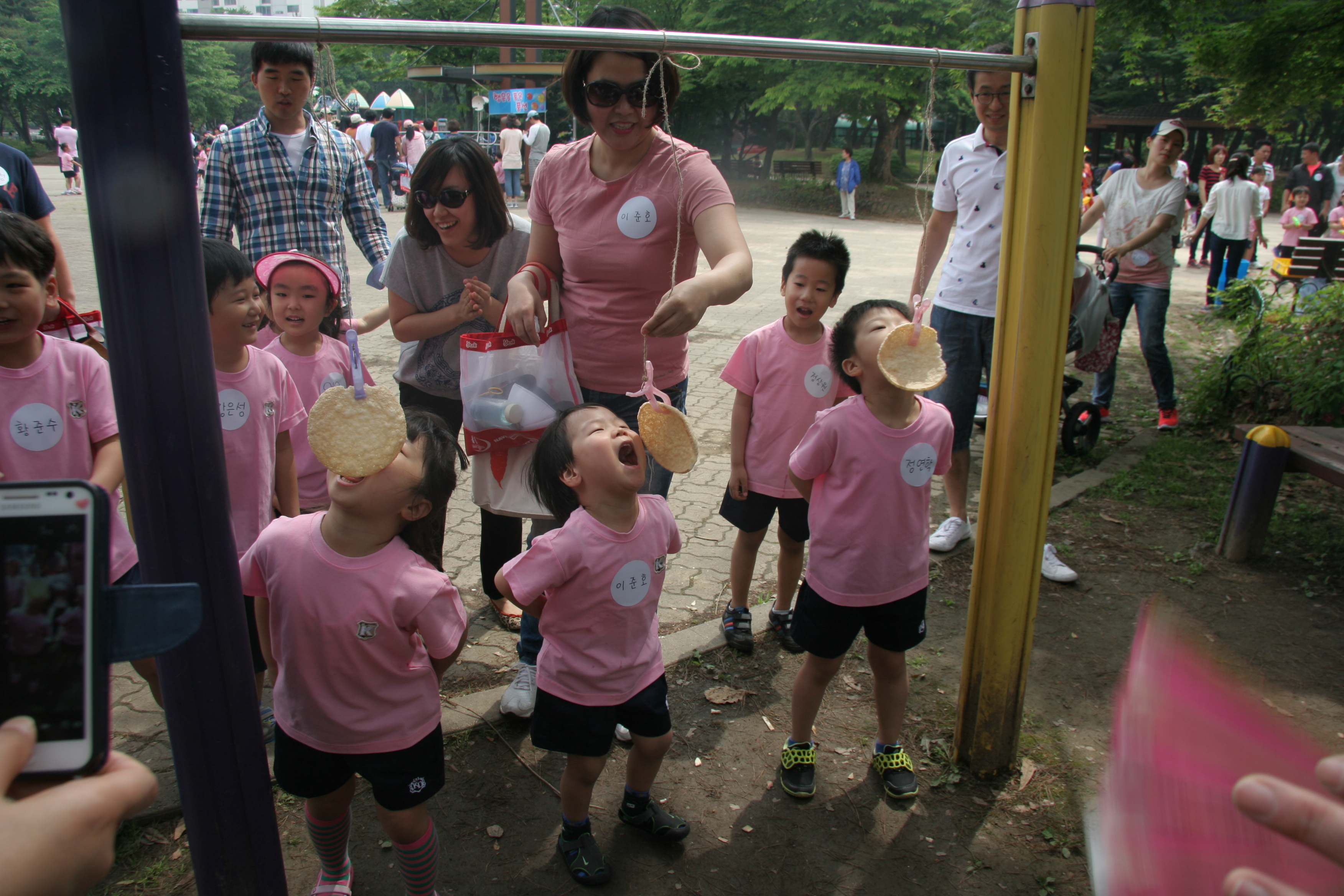 2013-06-01_10-59-10-00014.JPG