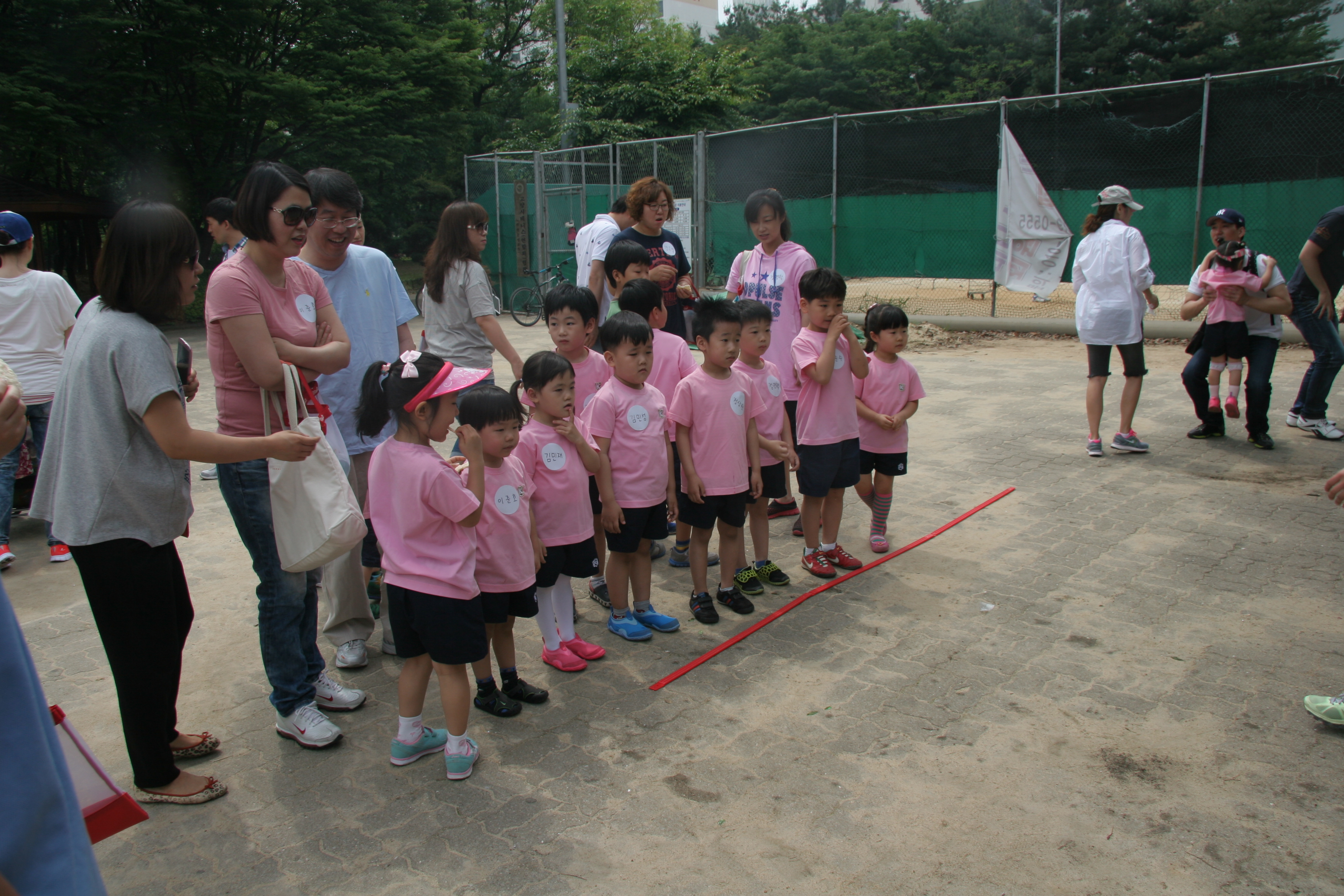 2013-06-01_11-04-45-00026.JPG