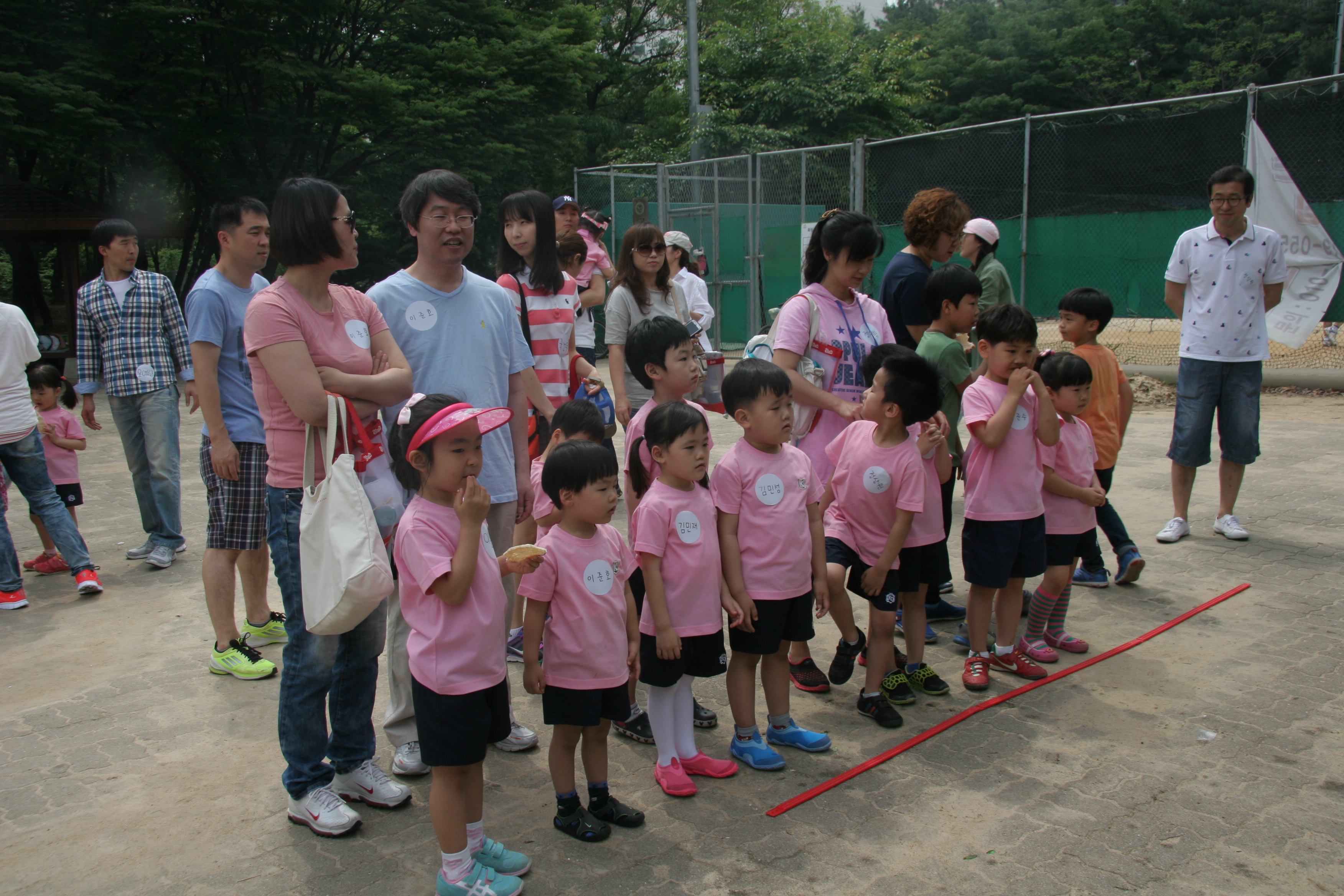 2013-06-01_11-04-53-00028.JPG