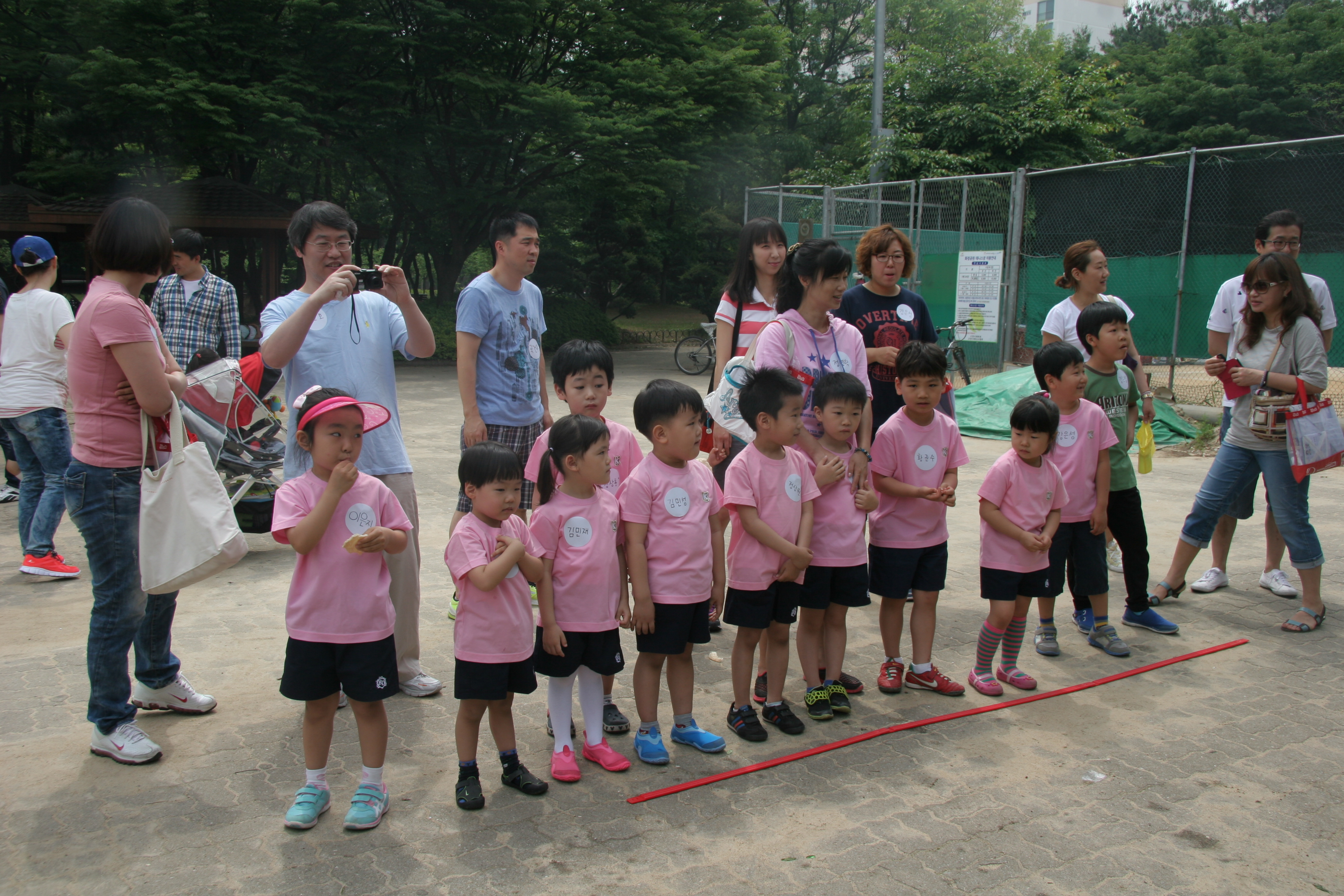 2013-06-01_11-05-13-00029.JPG