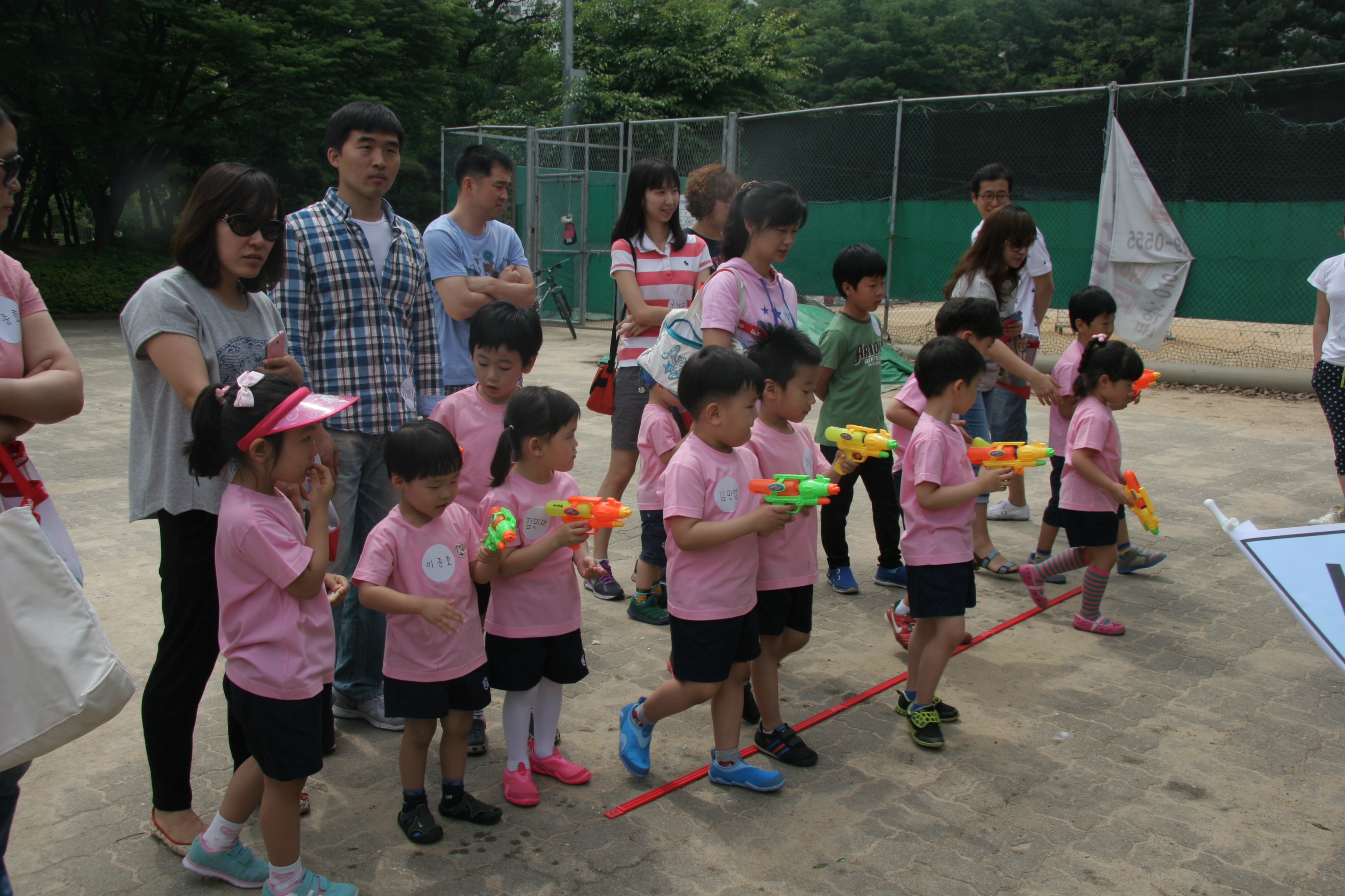 2013-06-01_11-06-03-00030.JPG