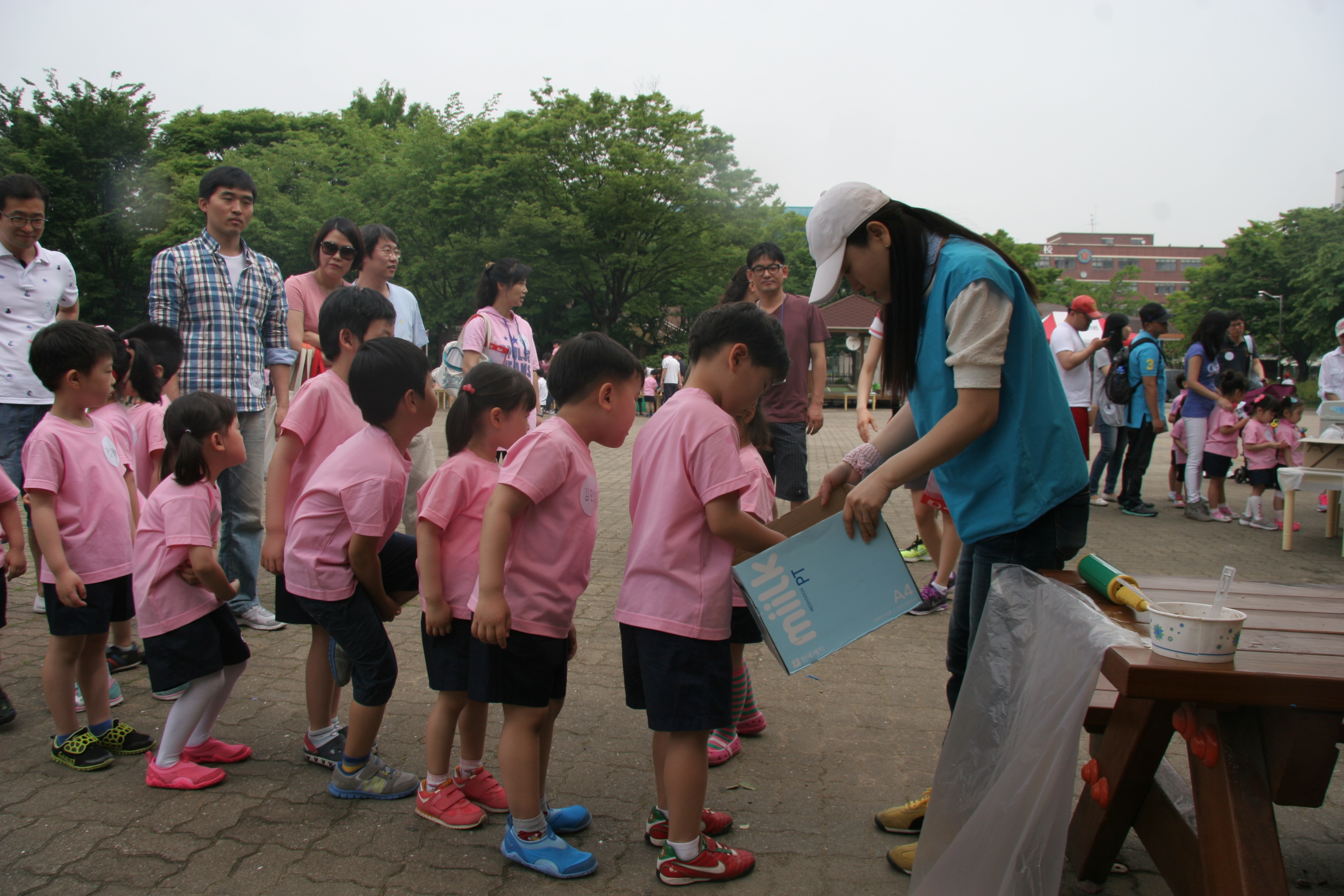 2013-06-01_11-15-57-00036.JPG