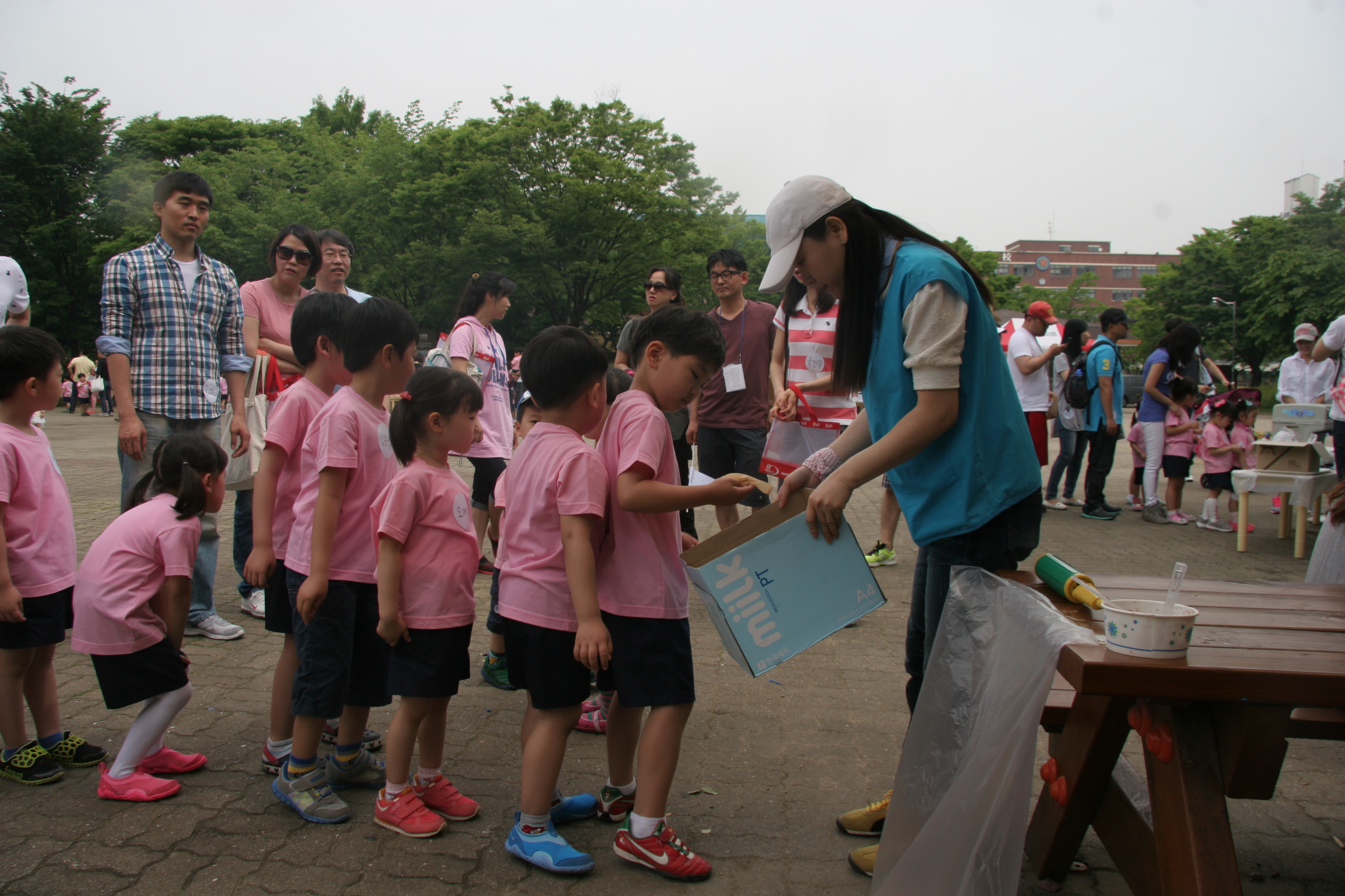 2013-06-01_11-15-58-00037.JPG