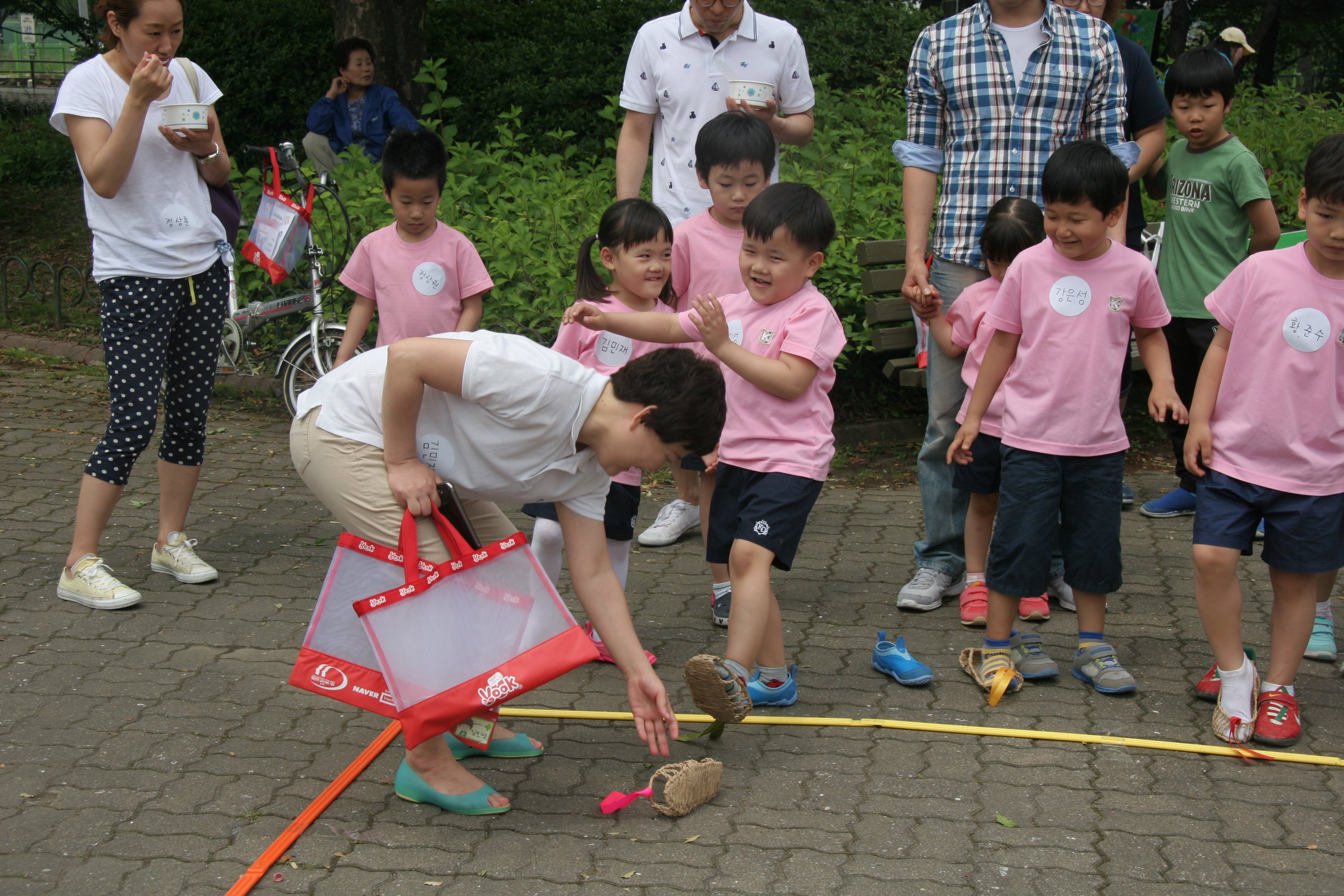 2013-06-01_11-31-55-00043.JPG