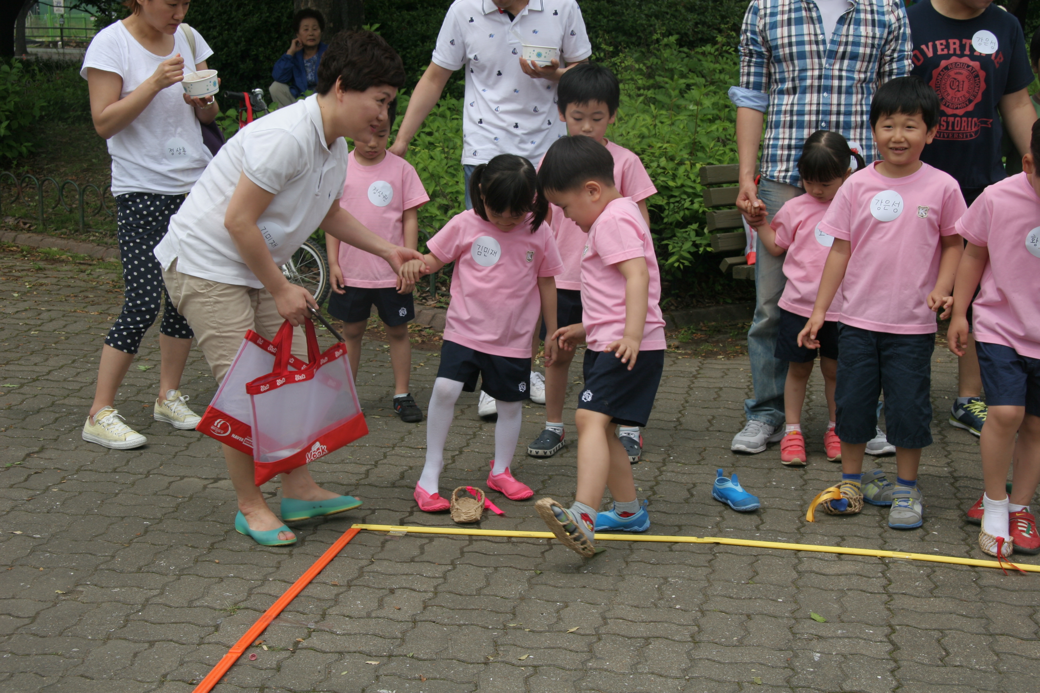 2013-06-01_11-31-57-00044.JPG