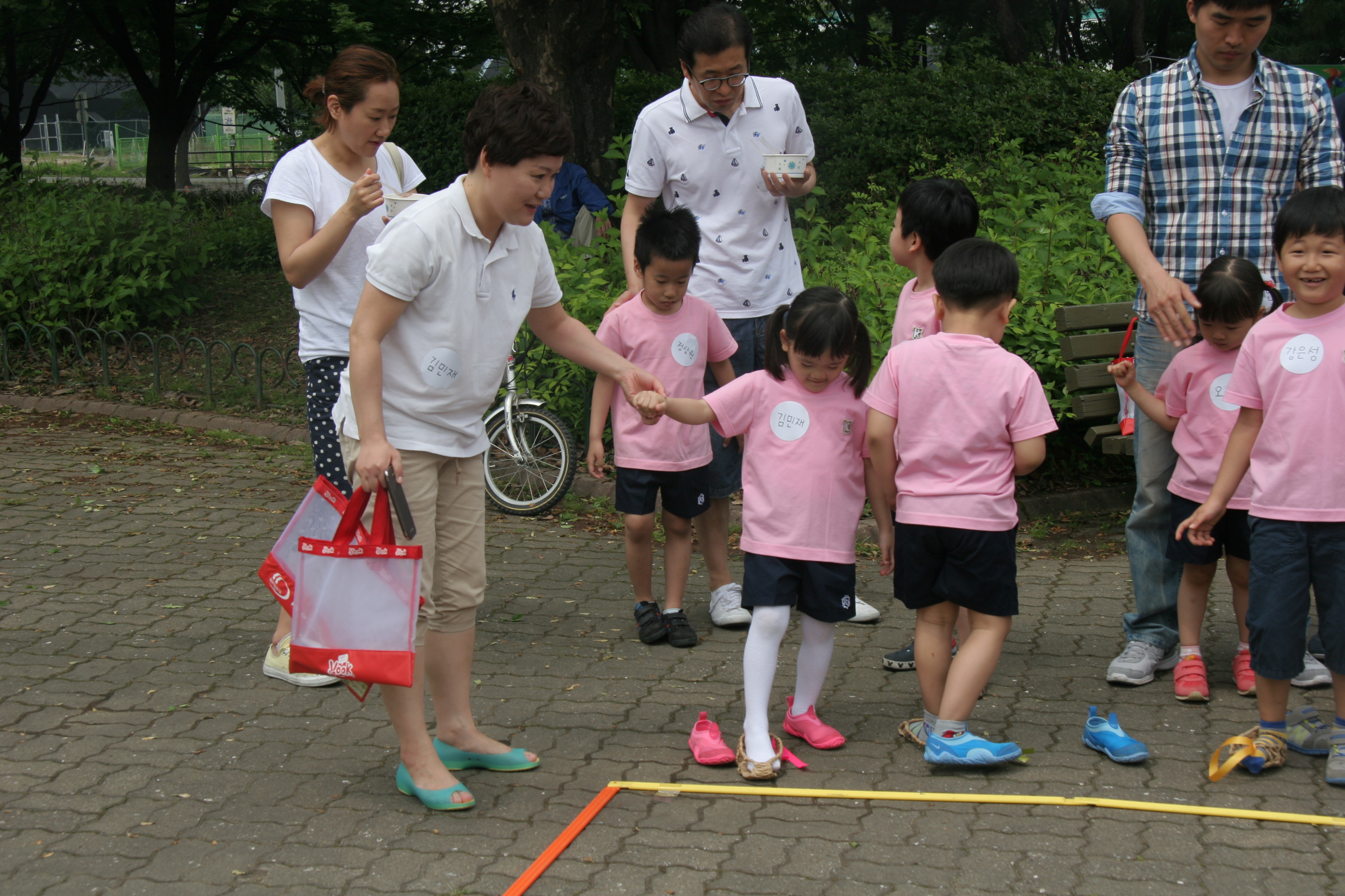 2013-06-01_11-31-58-00045.JPG