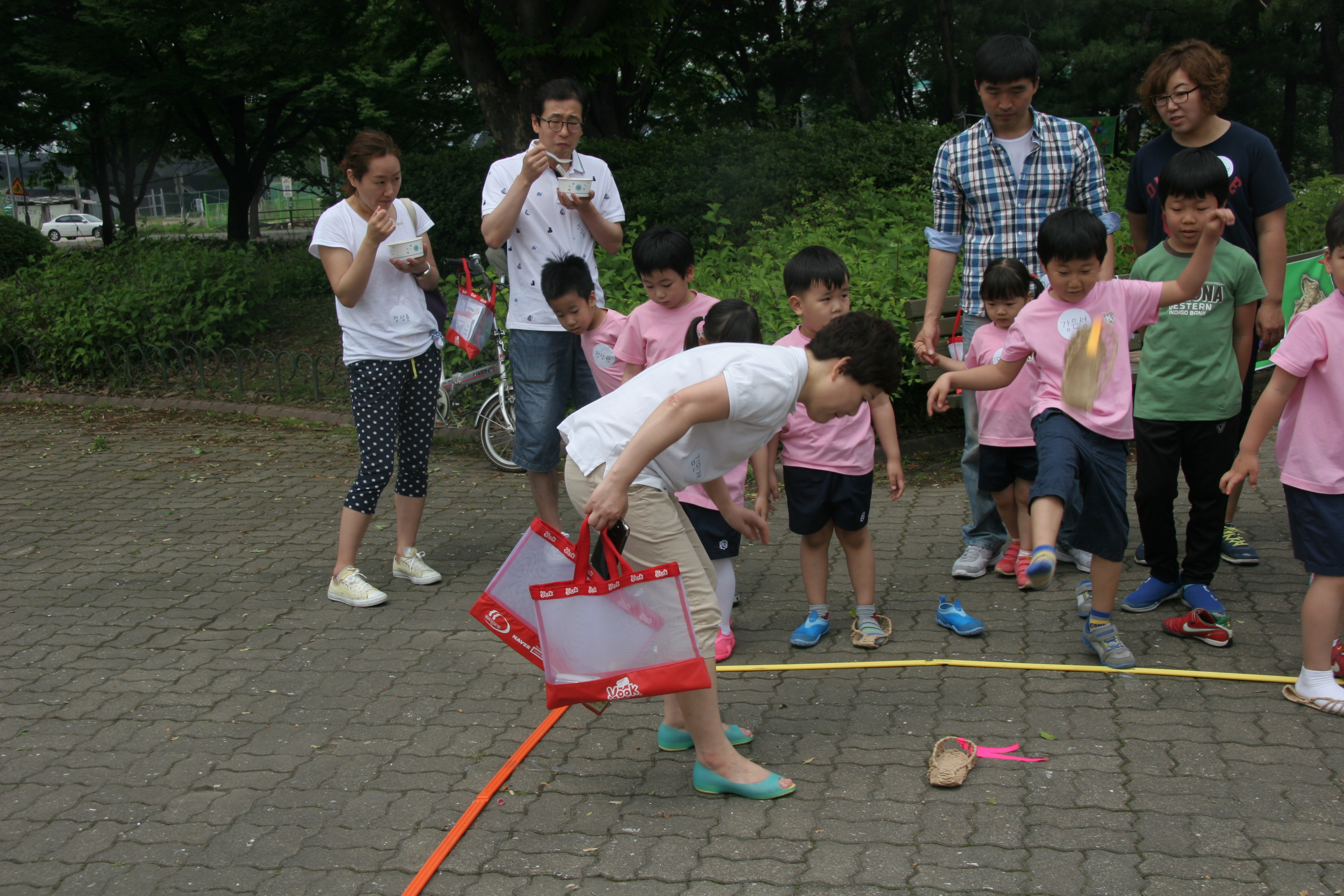 2013-06-01_11-32-26-00046.JPG