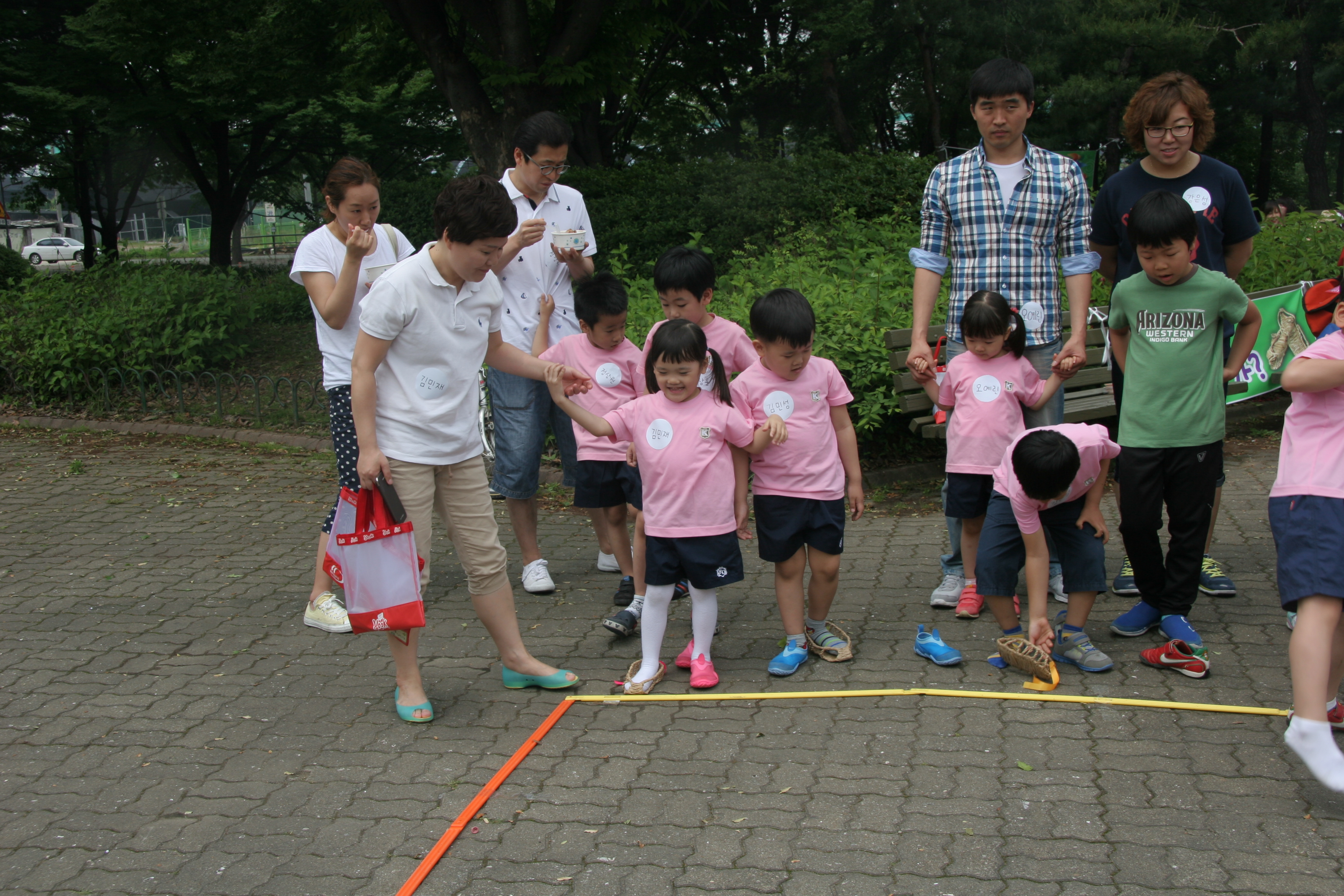 2013-06-01_11-32-31-00047.JPG