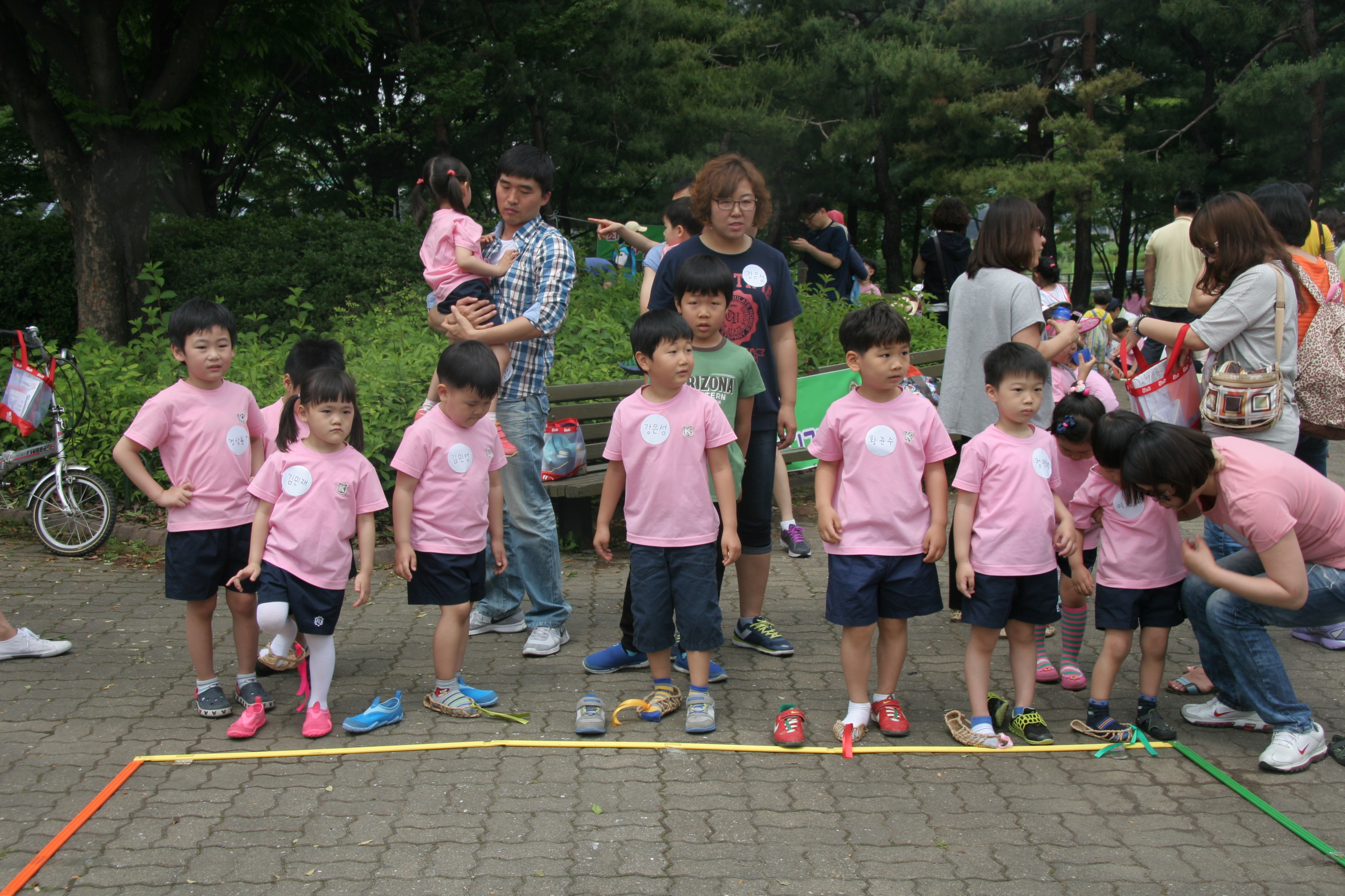 2013-06-01_11-33-54-00048.JPG