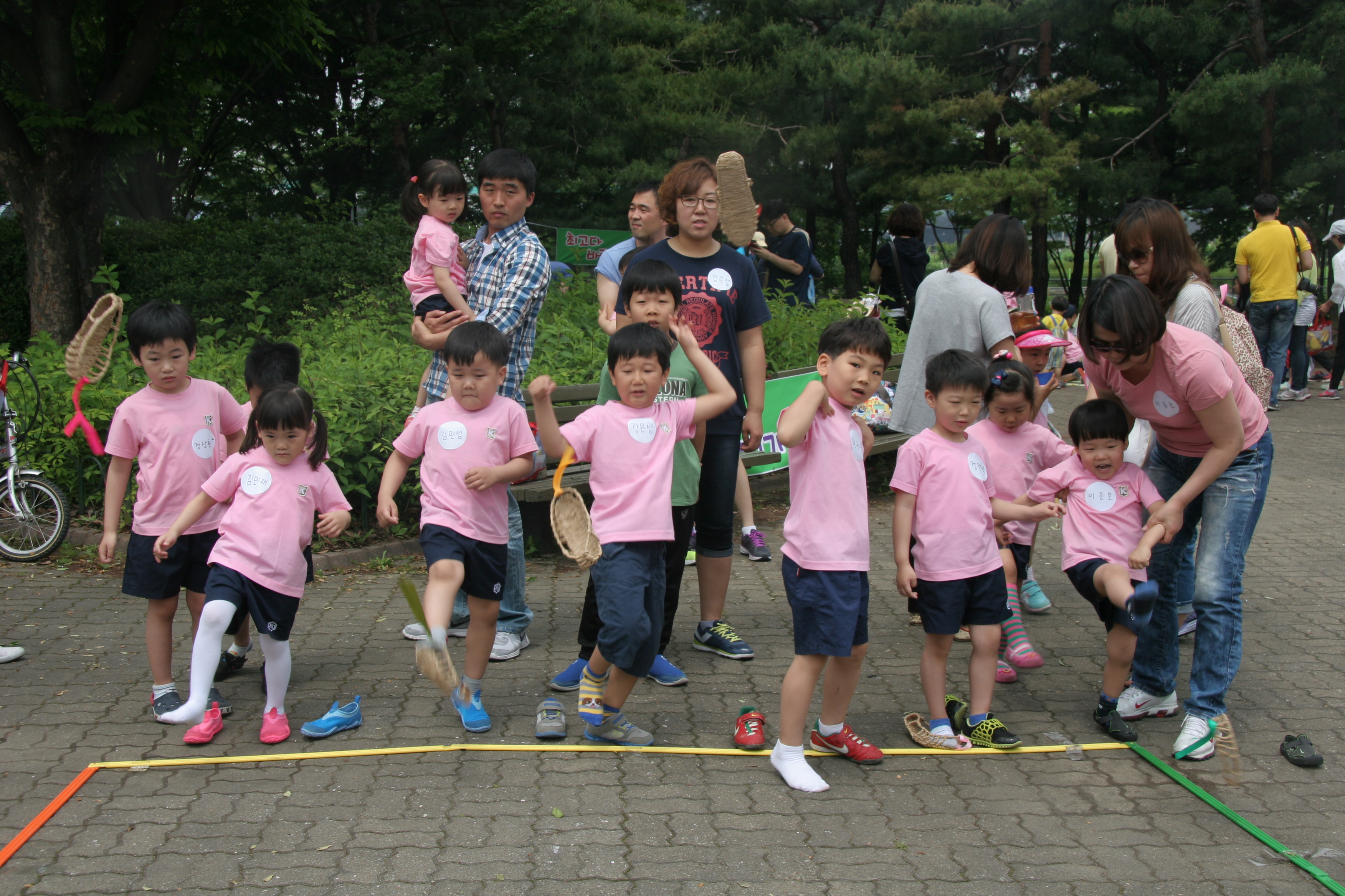 2013-06-01_11-33-56-00049.JPG