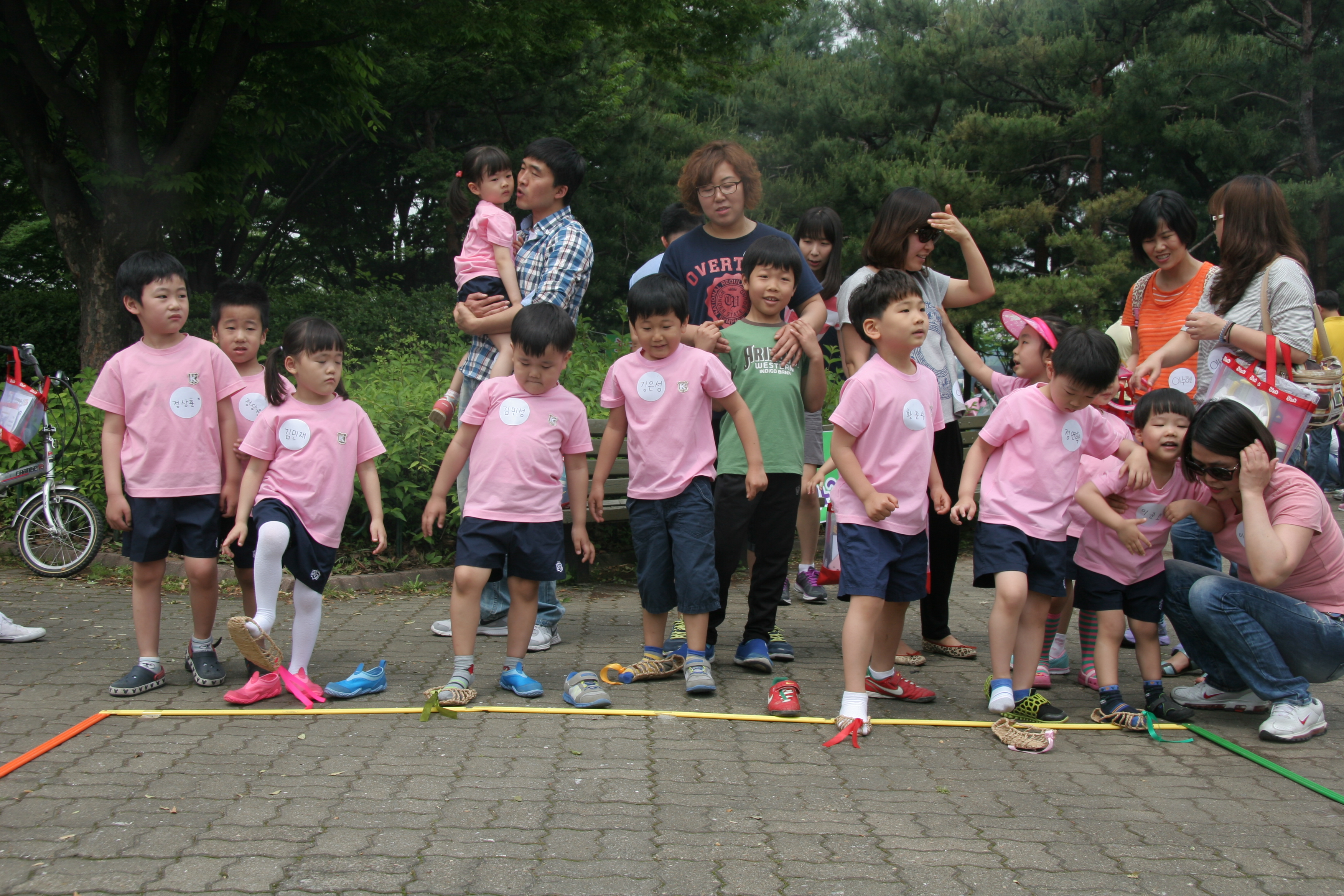 2013-06-01_11-34-13-00050.JPG