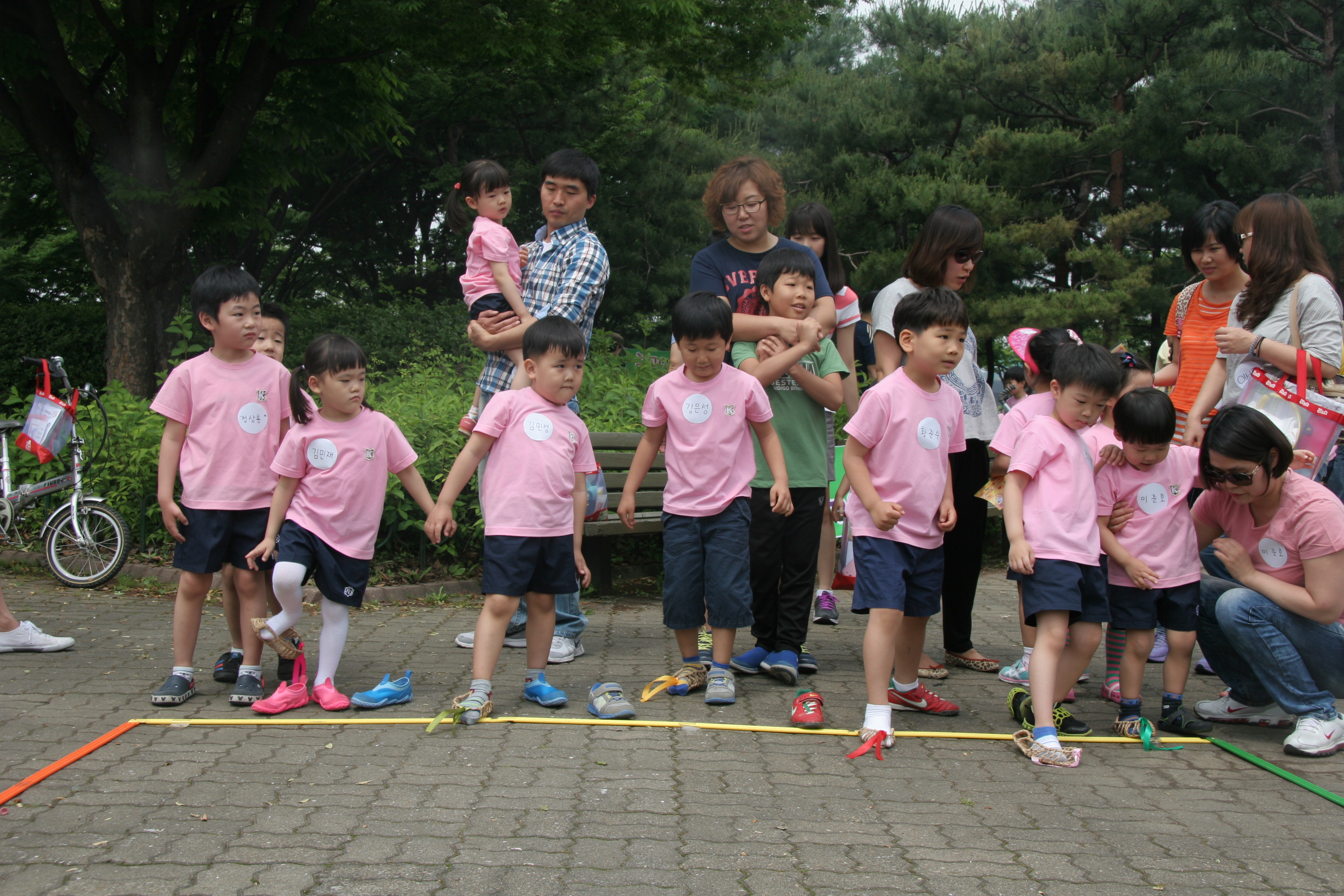 2013-06-01_11-34-14-00051.JPG