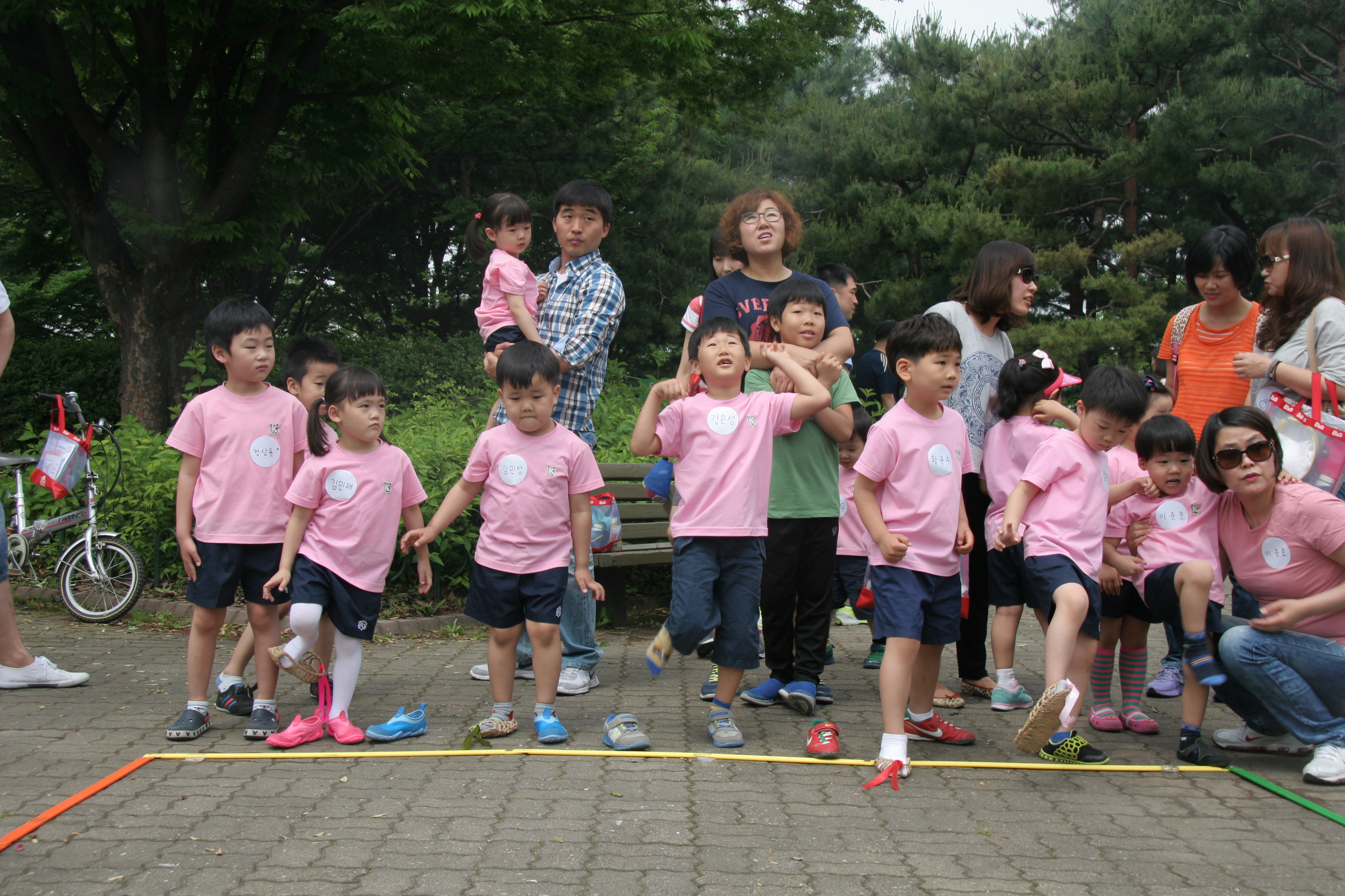 2013-06-01_11-34-15-00052.JPG