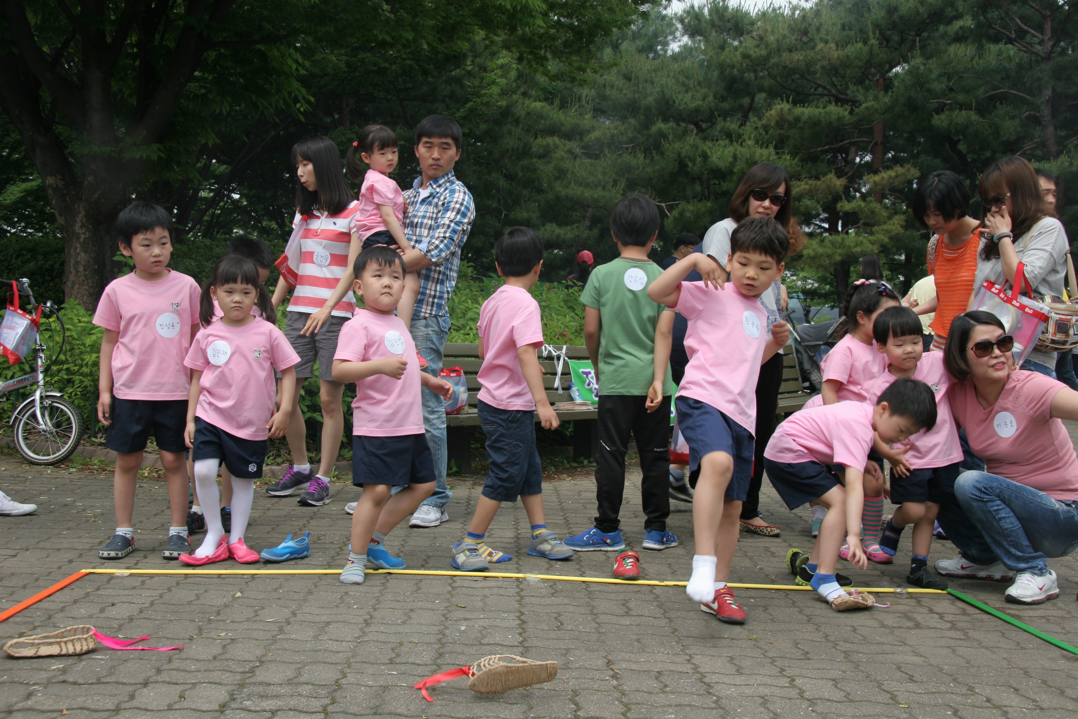 2013-06-01_11-34-18-00053.JPG