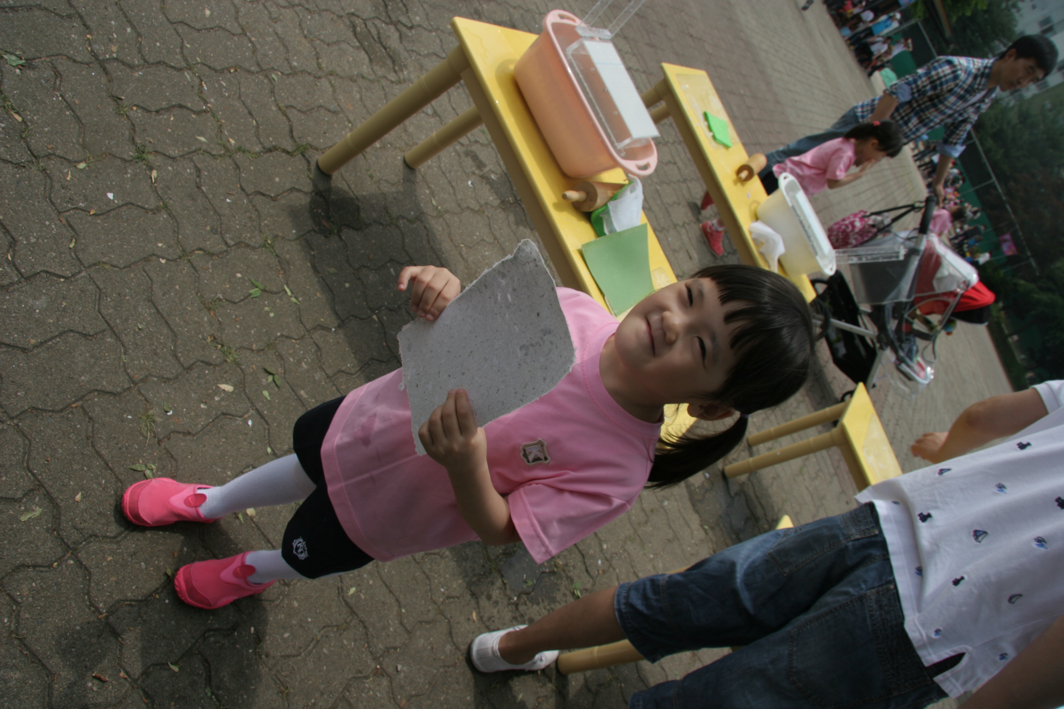 2013-06-01_11-47-33-00057.JPG