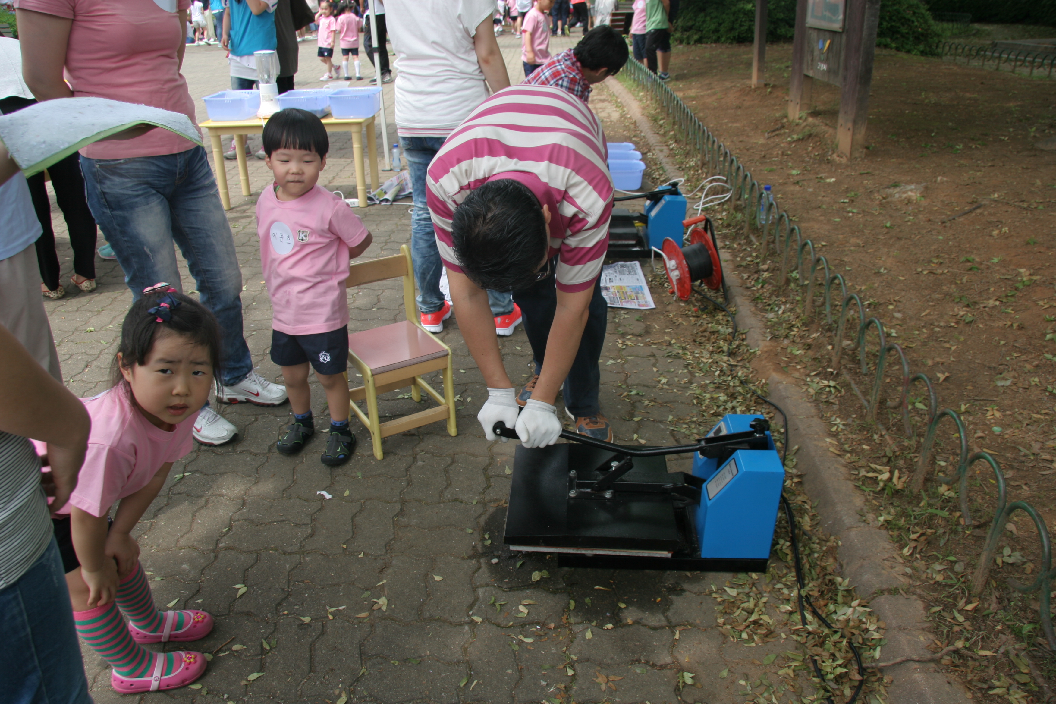 2013-06-01_11-47-53-00058.JPG
