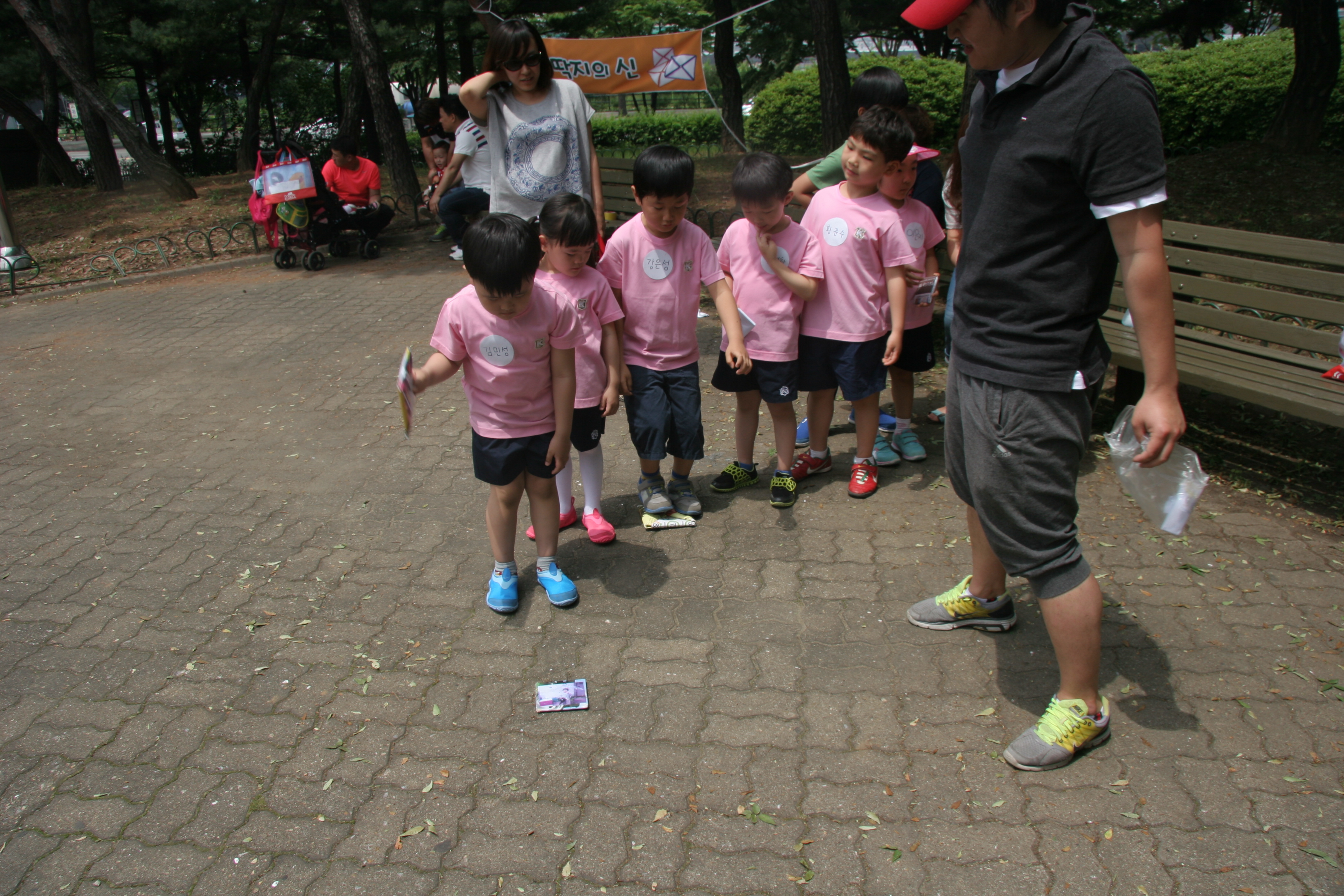 2013-06-01_11-58-41-00059.JPG