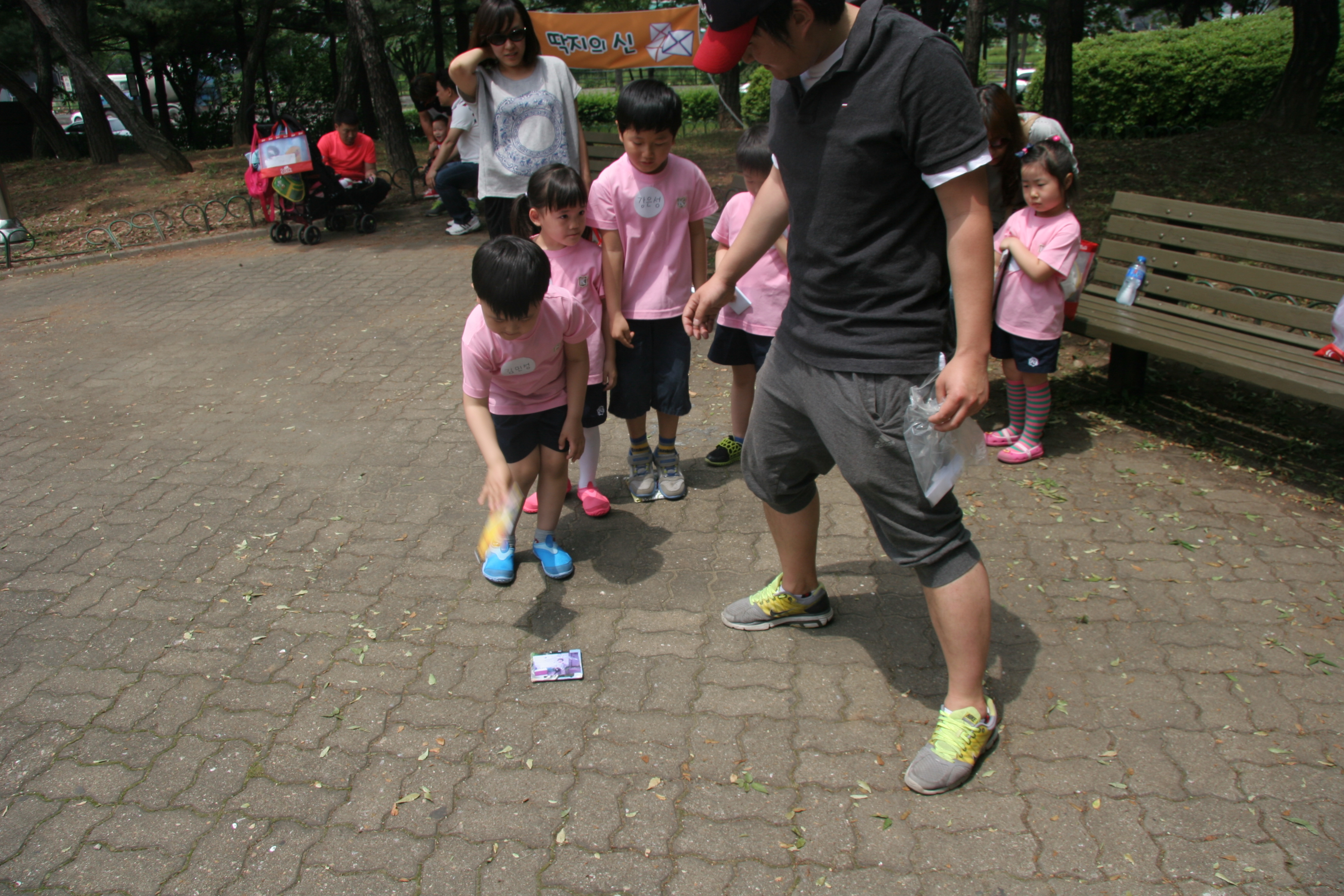2013-06-01_11-58-42-00060.JPG