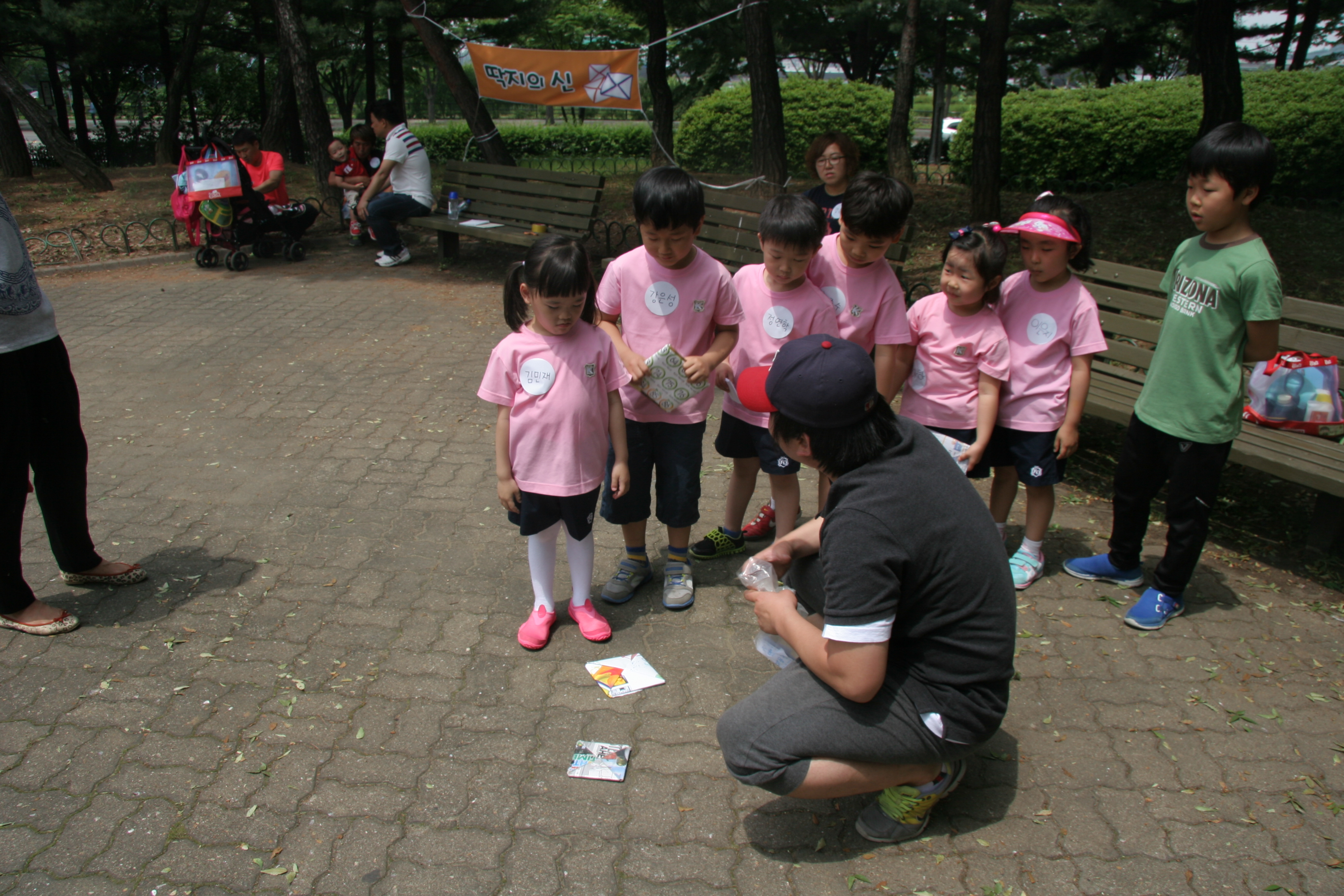 2013-06-01_11-59-24-00061.JPG