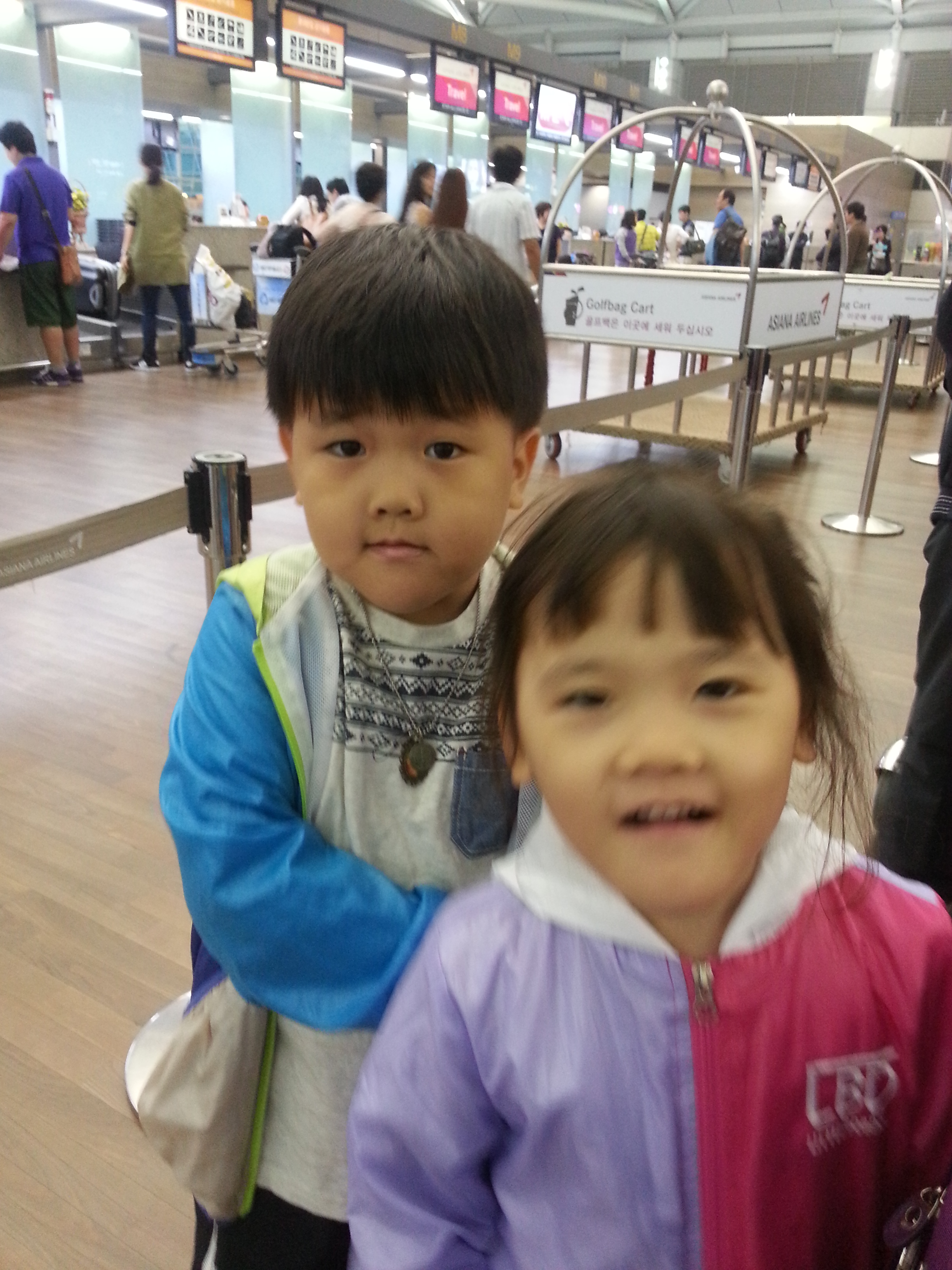 2013-09-06 06.27.24.jpg