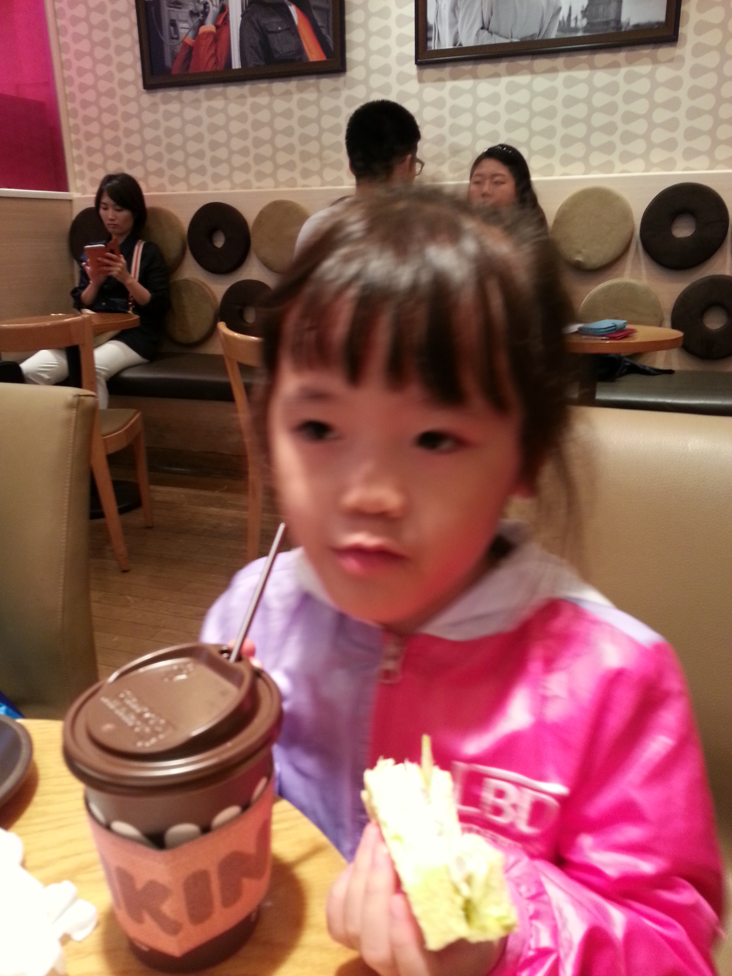 2013-09-06 07.01.44.jpg