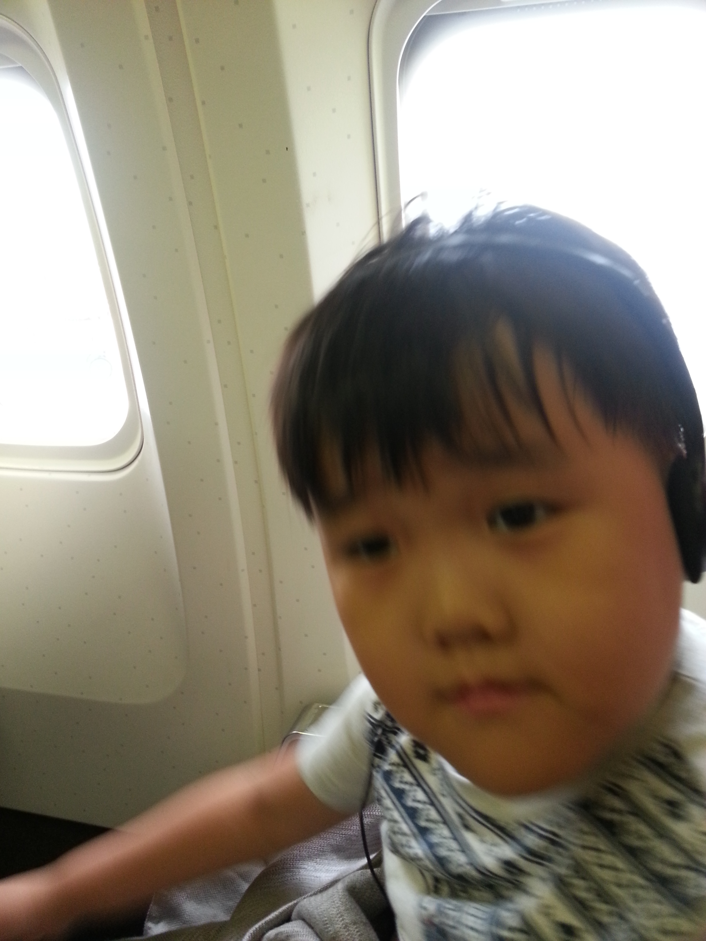 2013-09-06 08.34.33.jpg