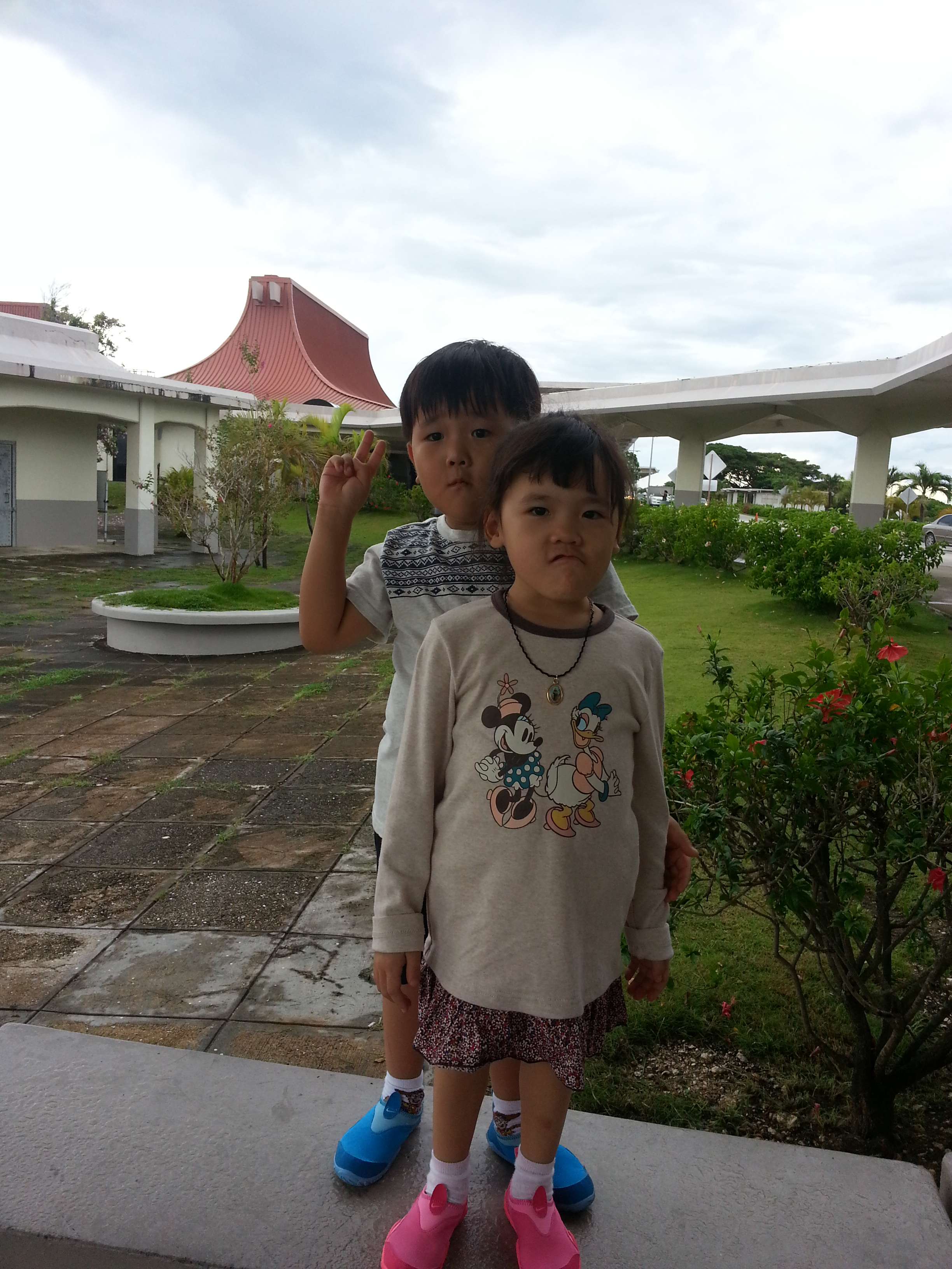 2013-09-06 14.04.51.jpg