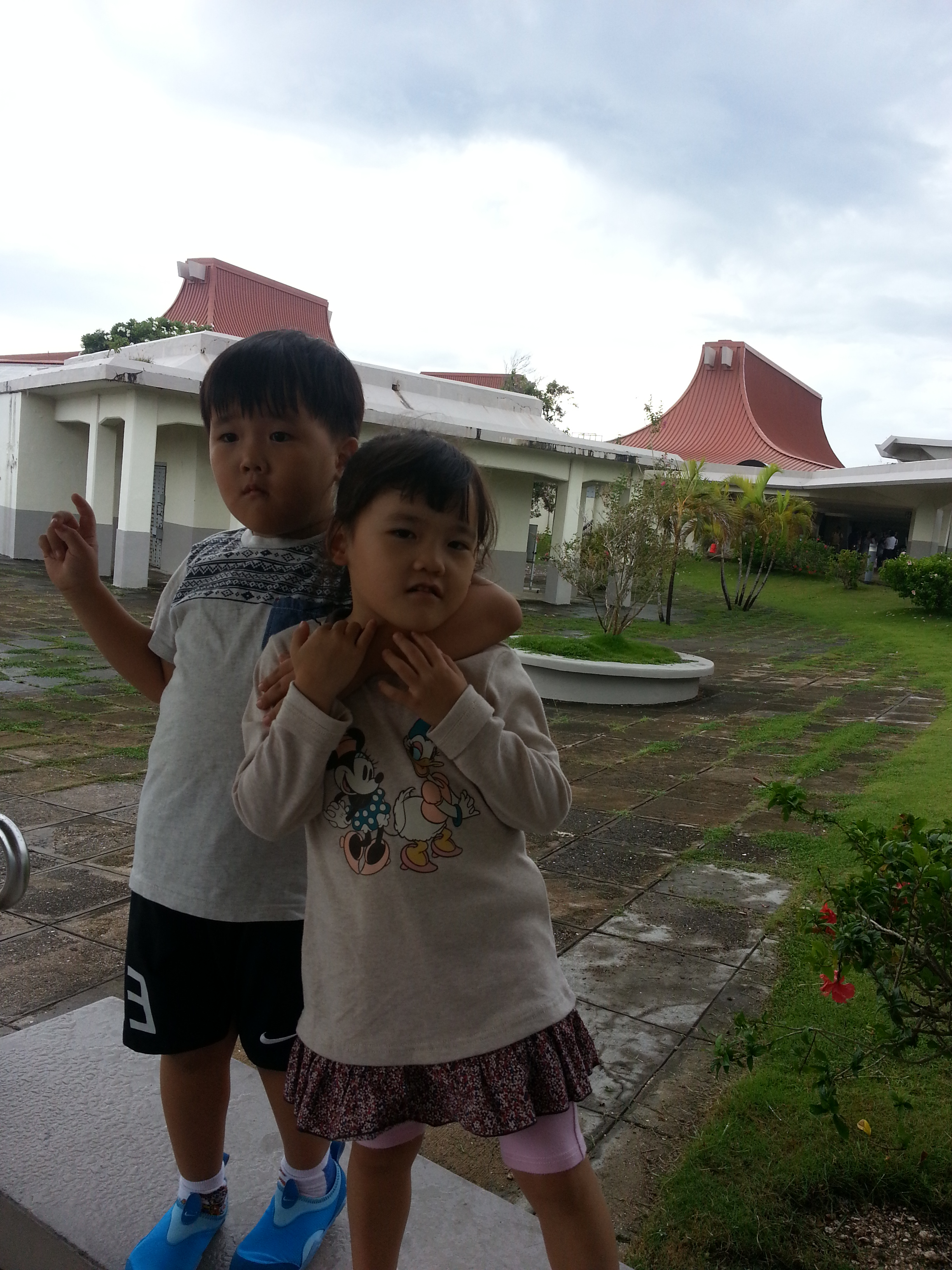 2013-09-06 14.04.56.jpg