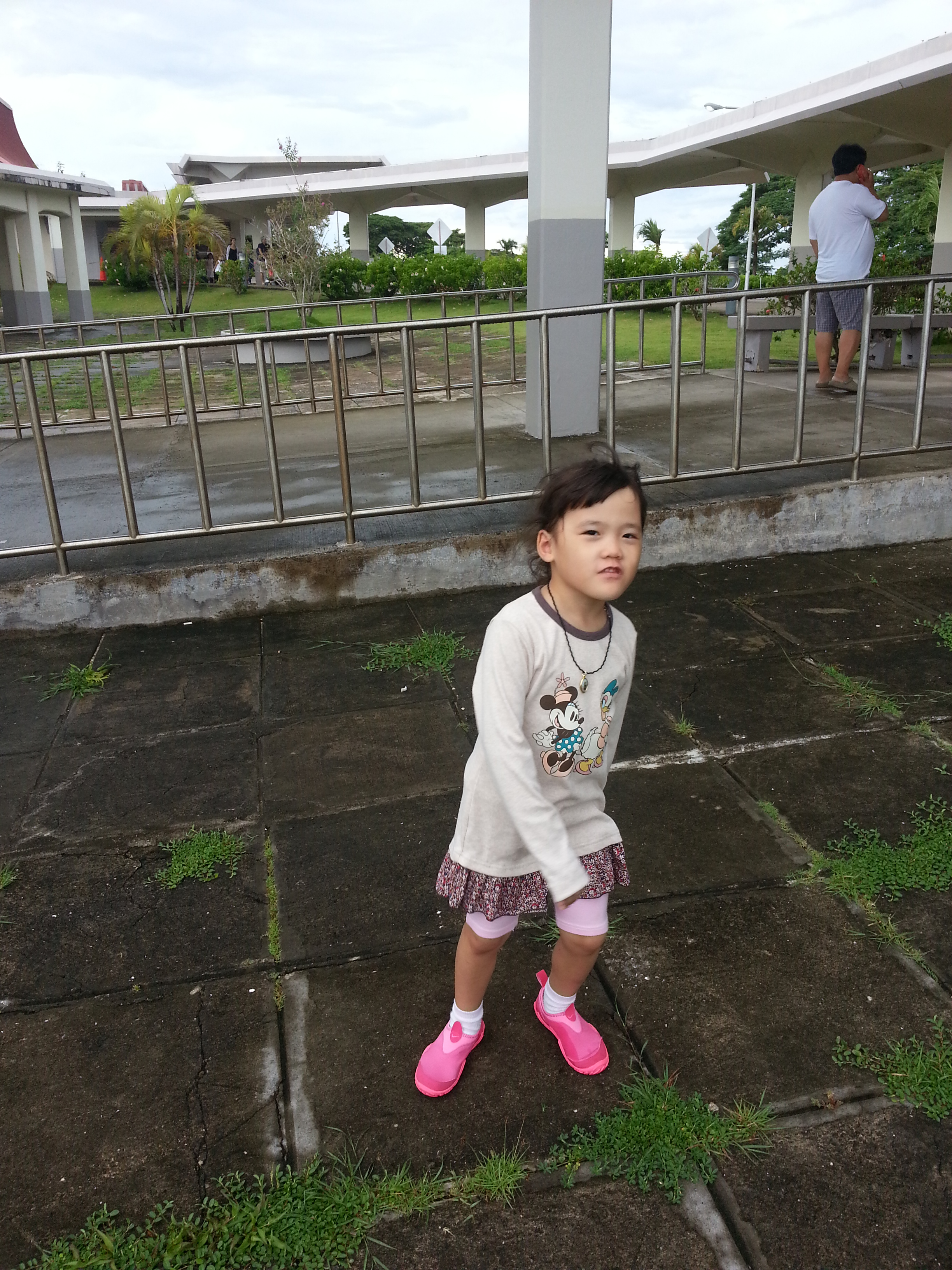 2013-09-06 15.12.05.jpg