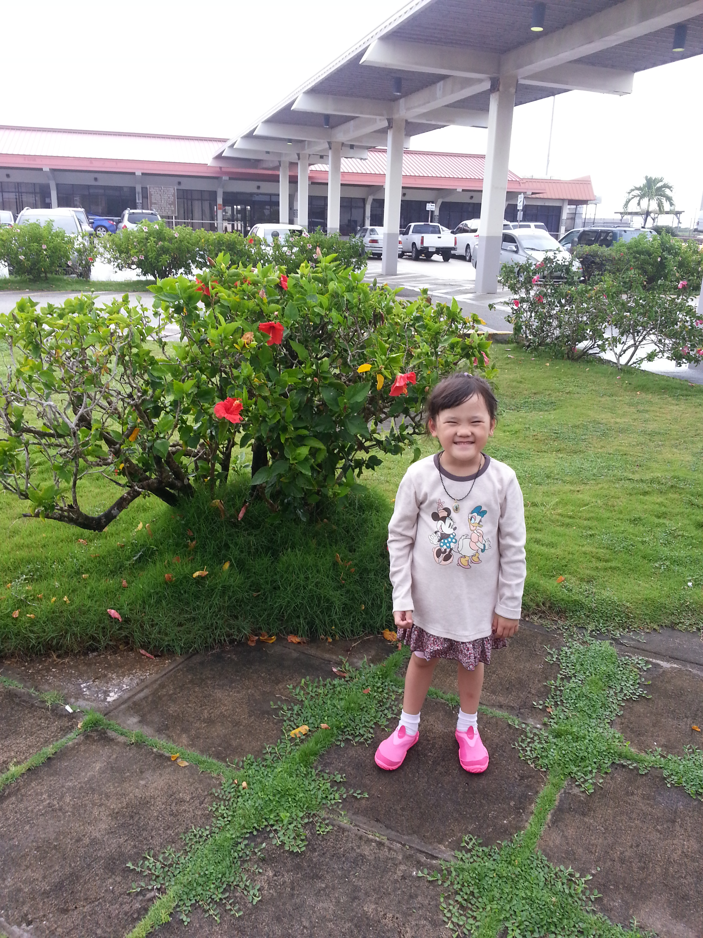 2013-09-06 15.12.15.jpg