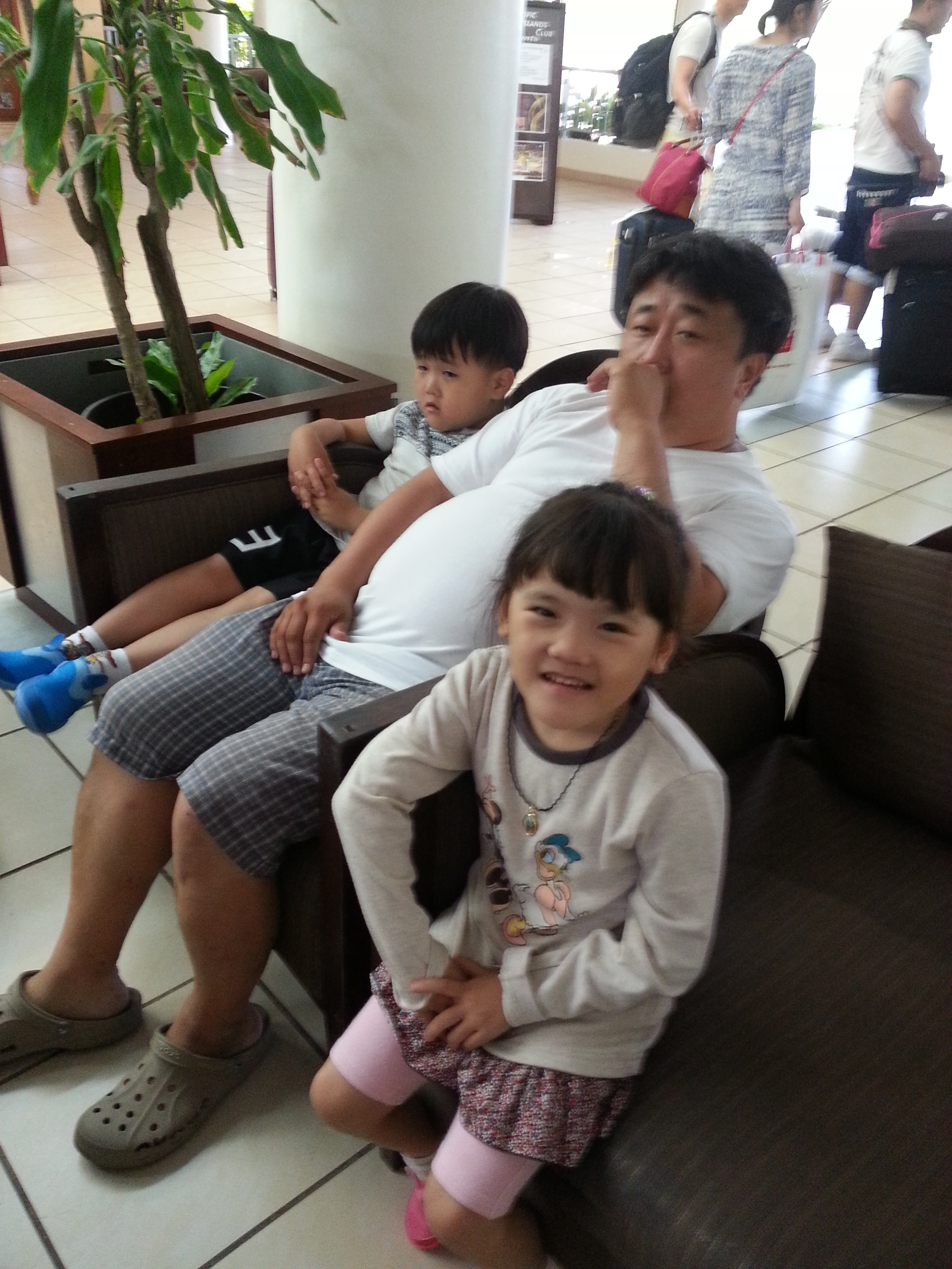 2013-09-06 15.32.34.jpg