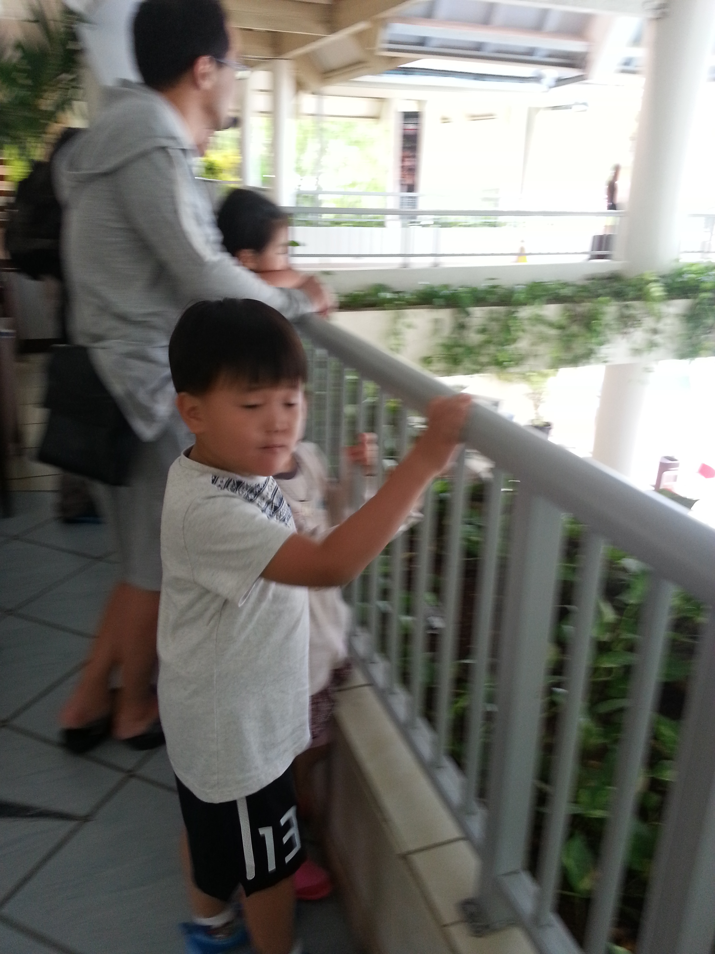 2013-09-06 15.33.14.jpg