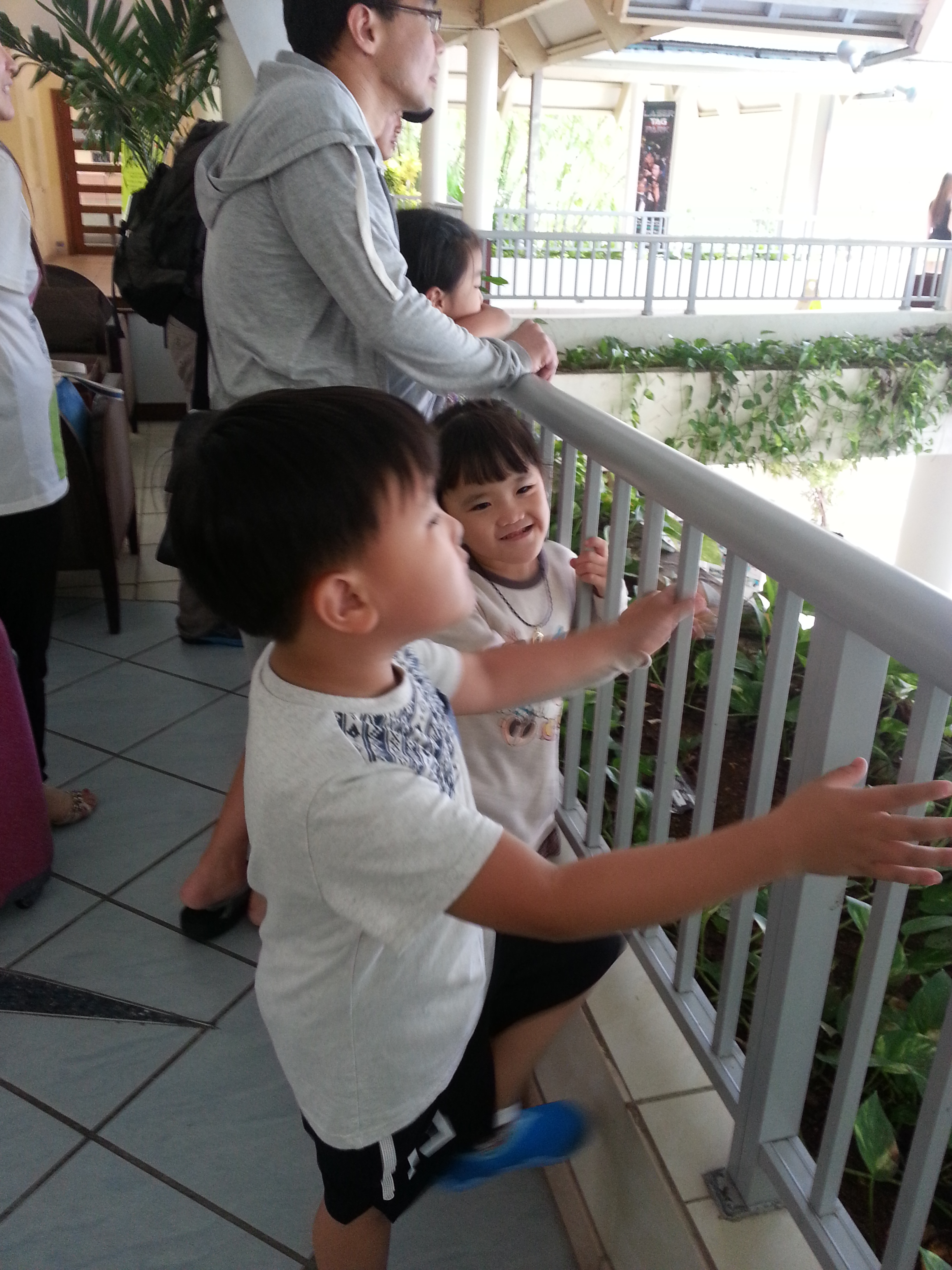 2013-09-06 15.33.15.jpg