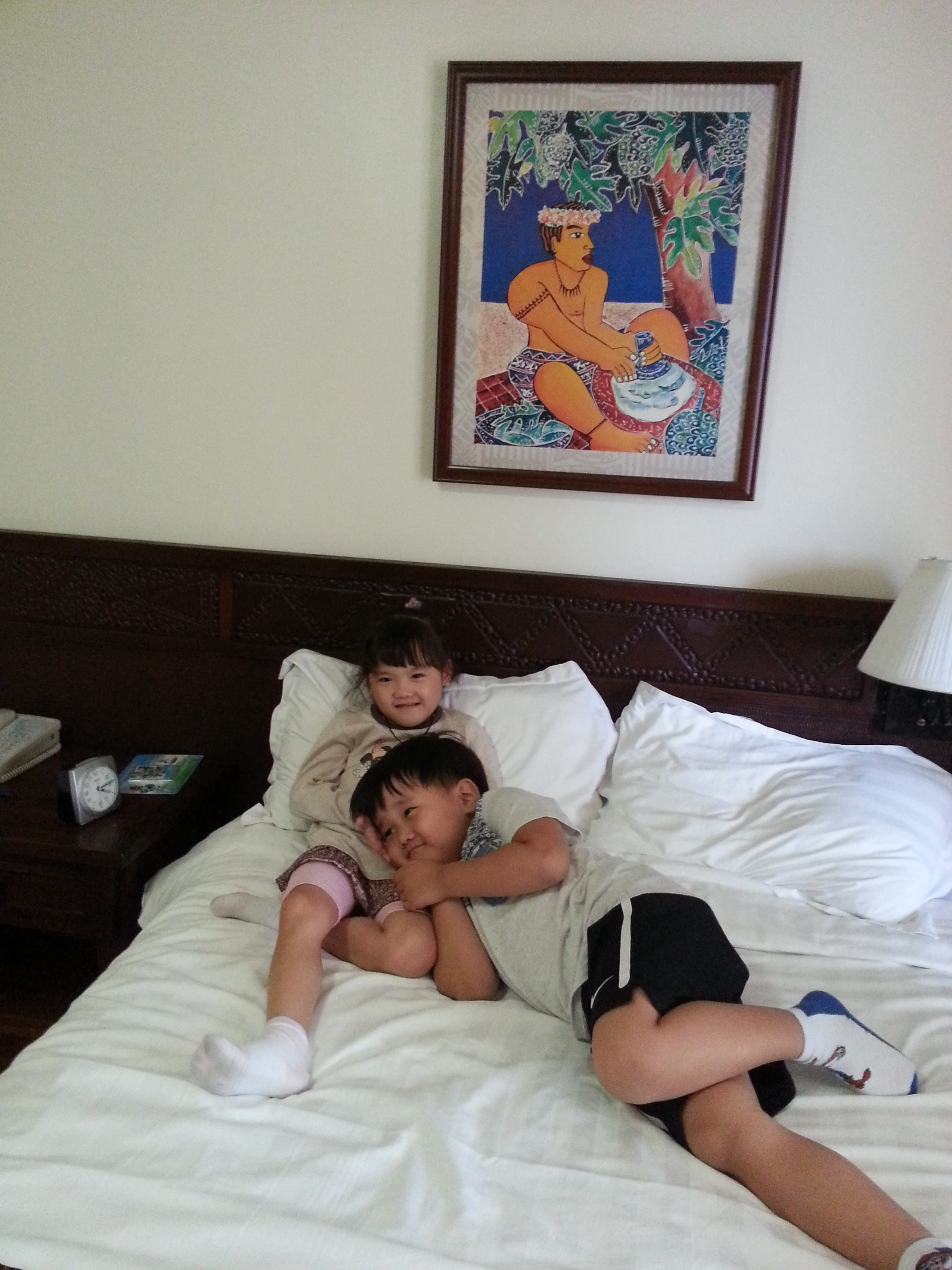 2013-09-06 16.12.50.jpg