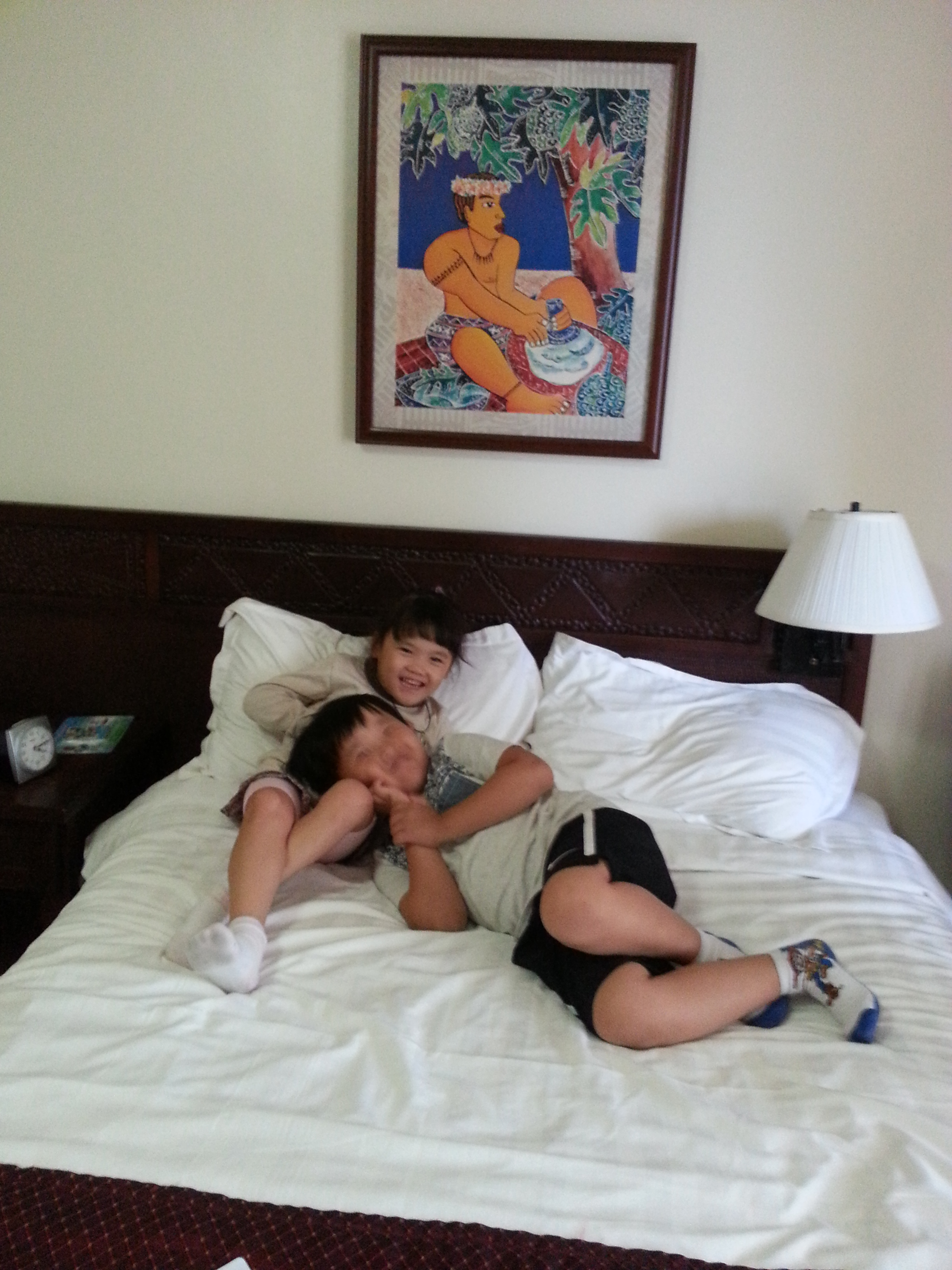 2013-09-06 16.12.55.jpg