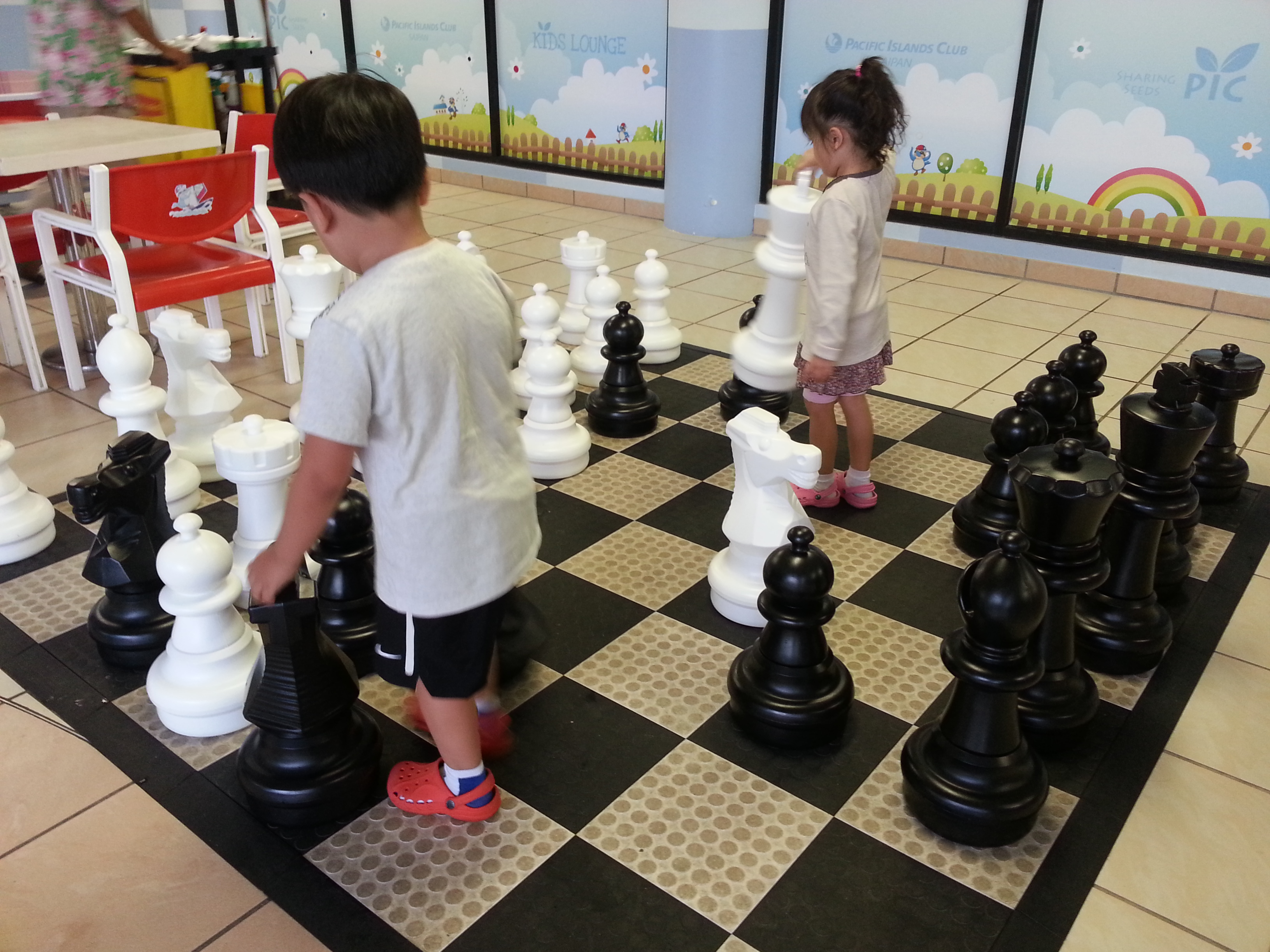 2013-09-06 17.13.21.jpg