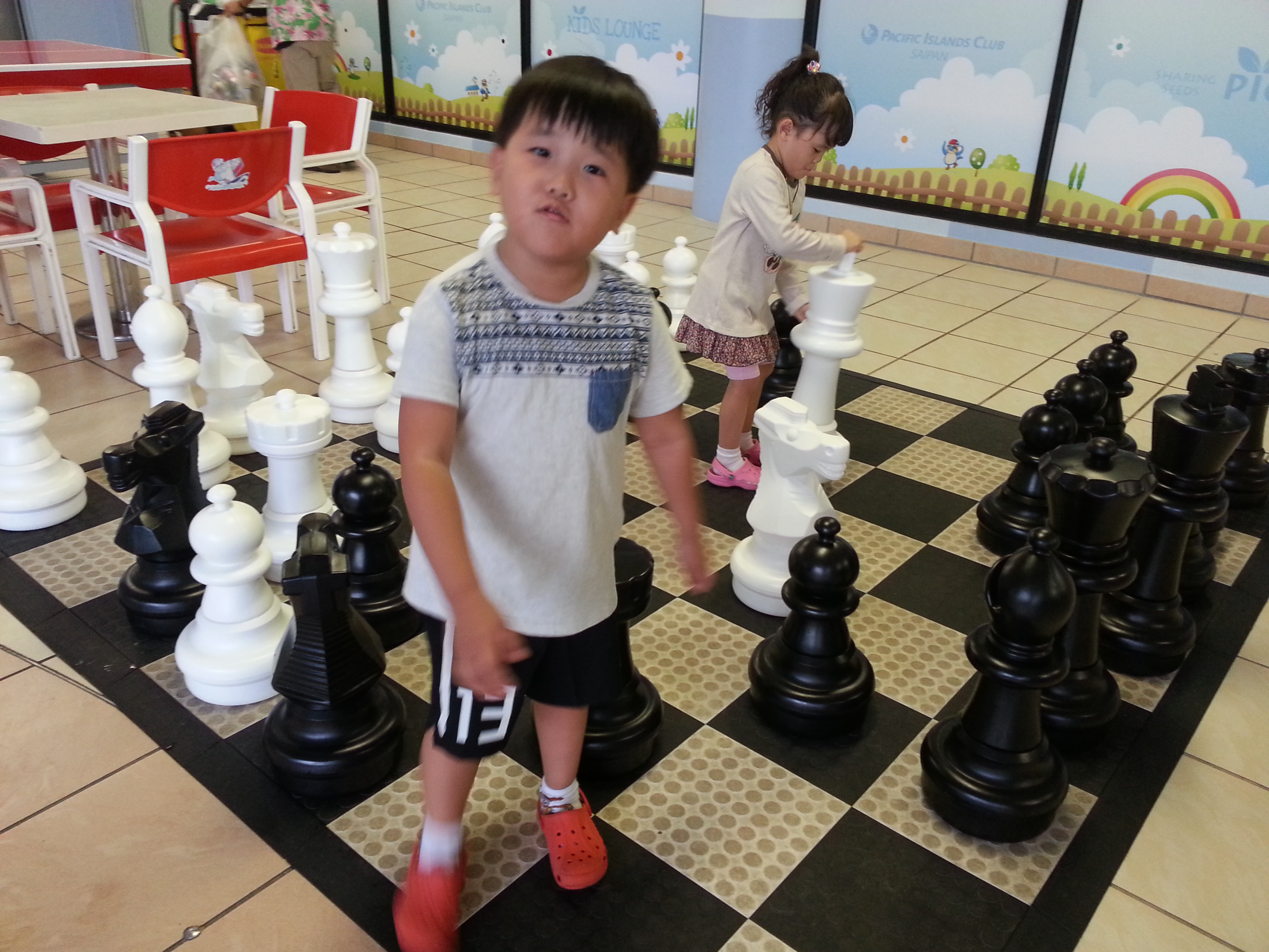 2013-09-06 17.13.25.jpg