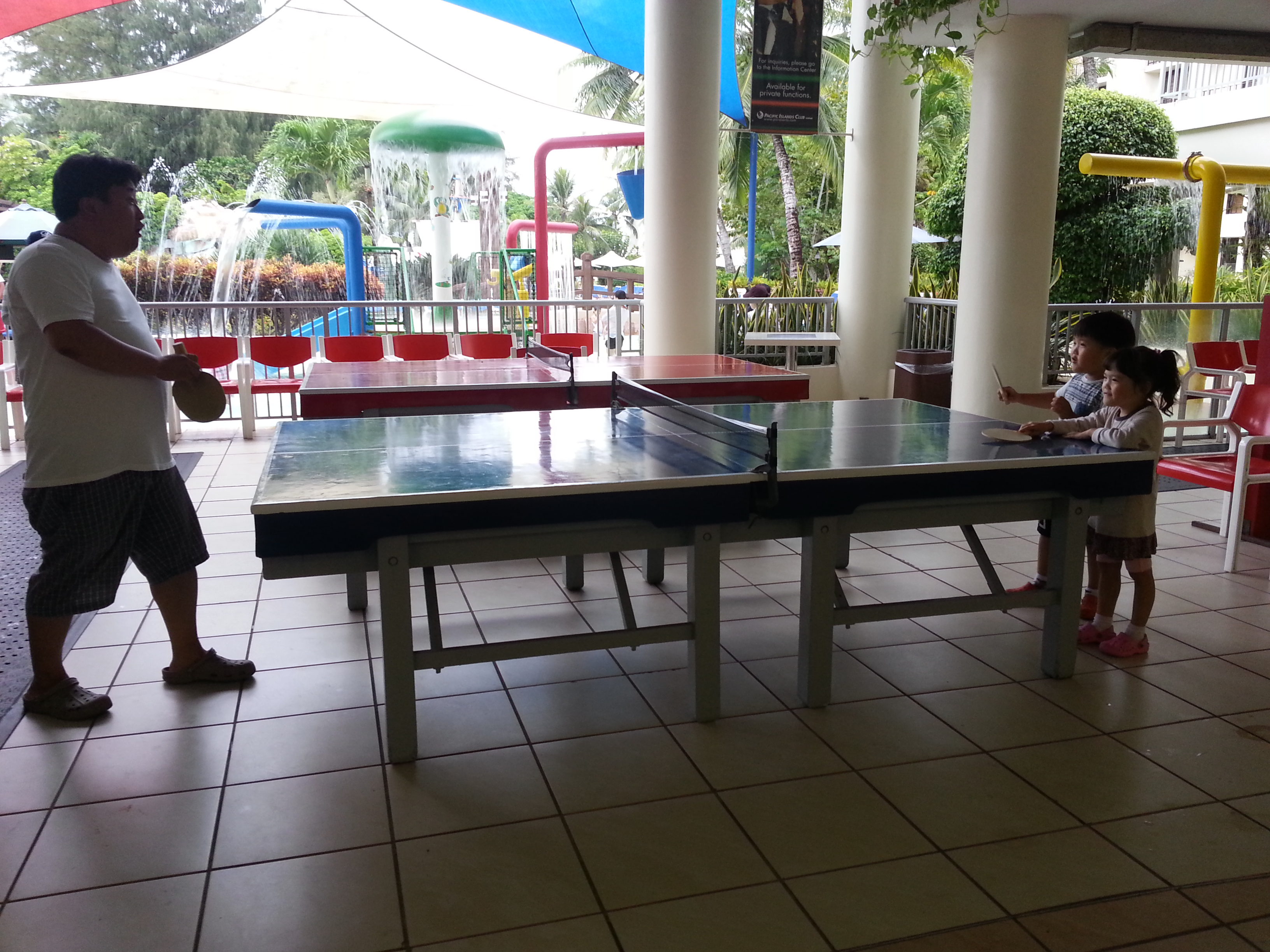 2013-09-06 17.16.08.jpg